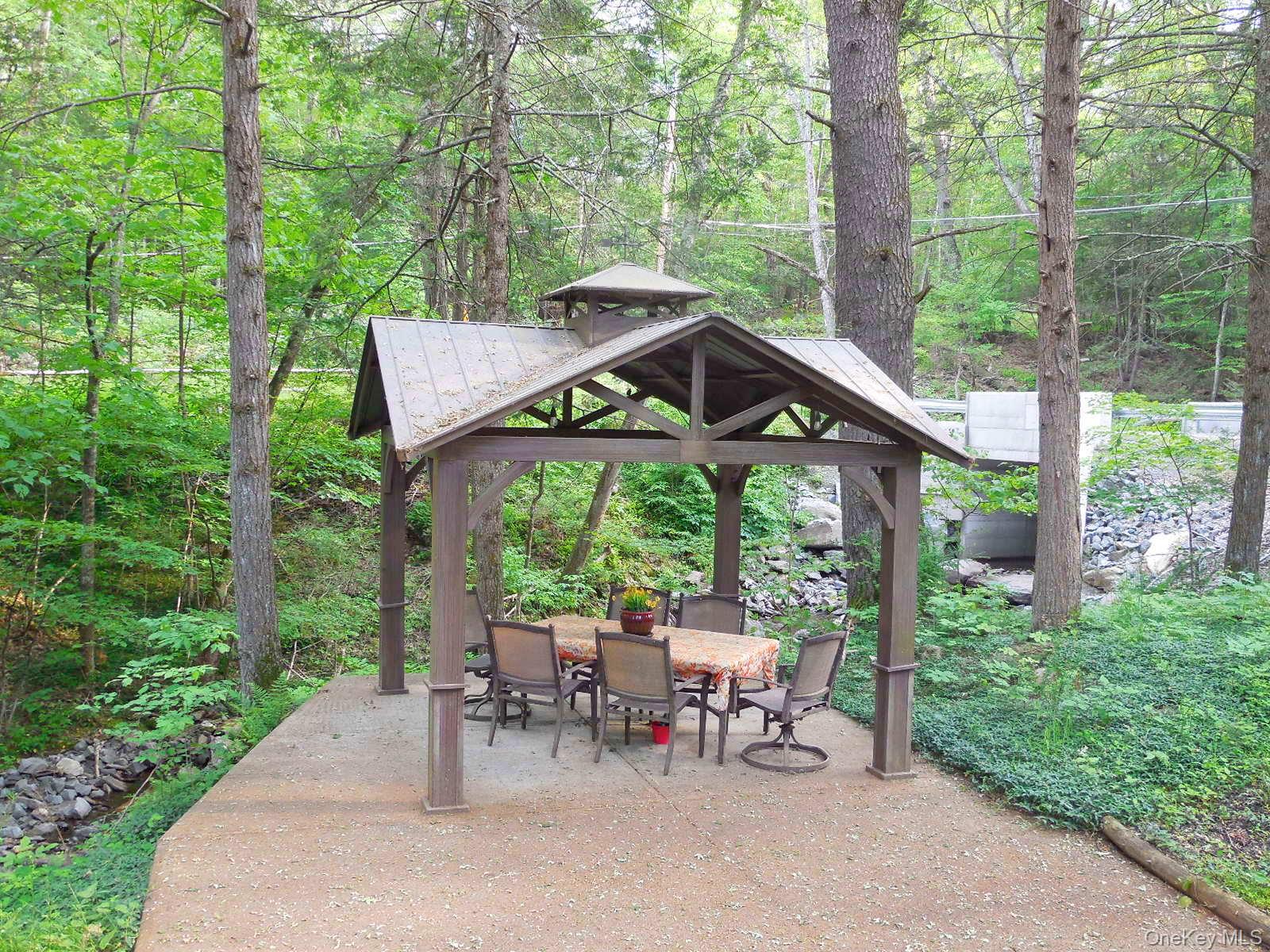609 Red Hill Road Property Photo 33