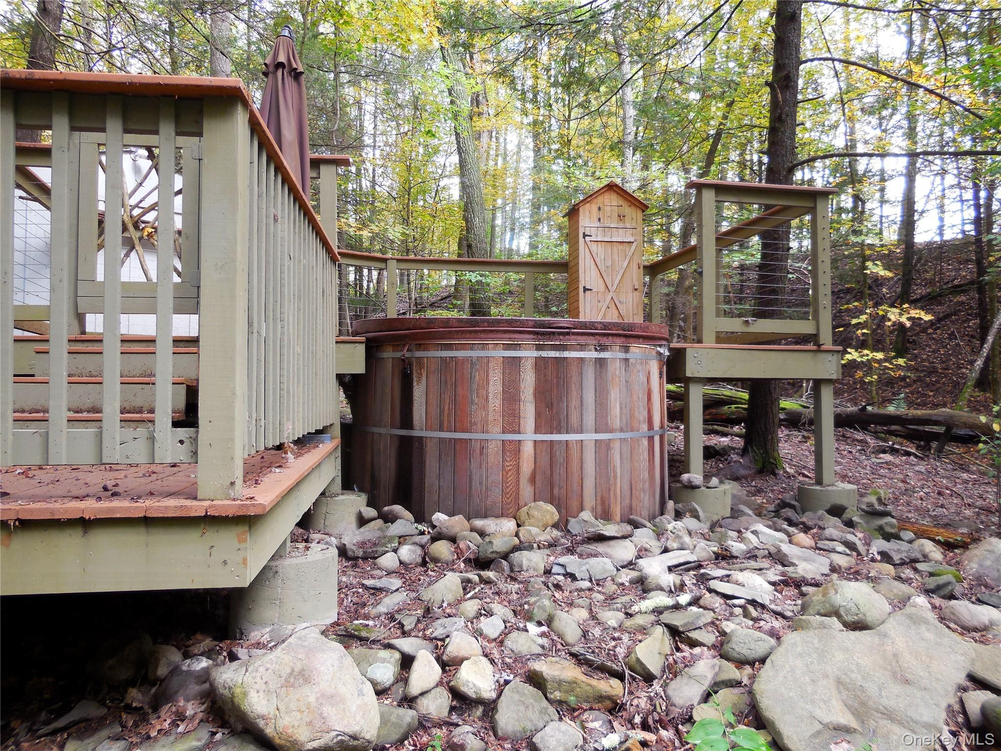 609 Red Hill Road Property Photo 34