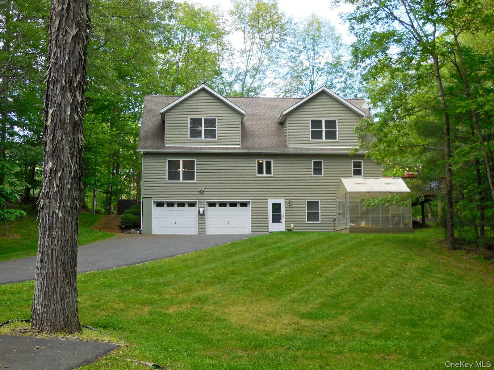 609 Red Hill Road Property Photo 37