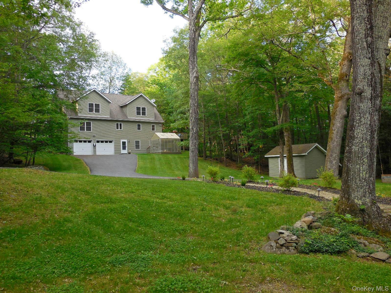 609 Red Hill Road Property Photo 38