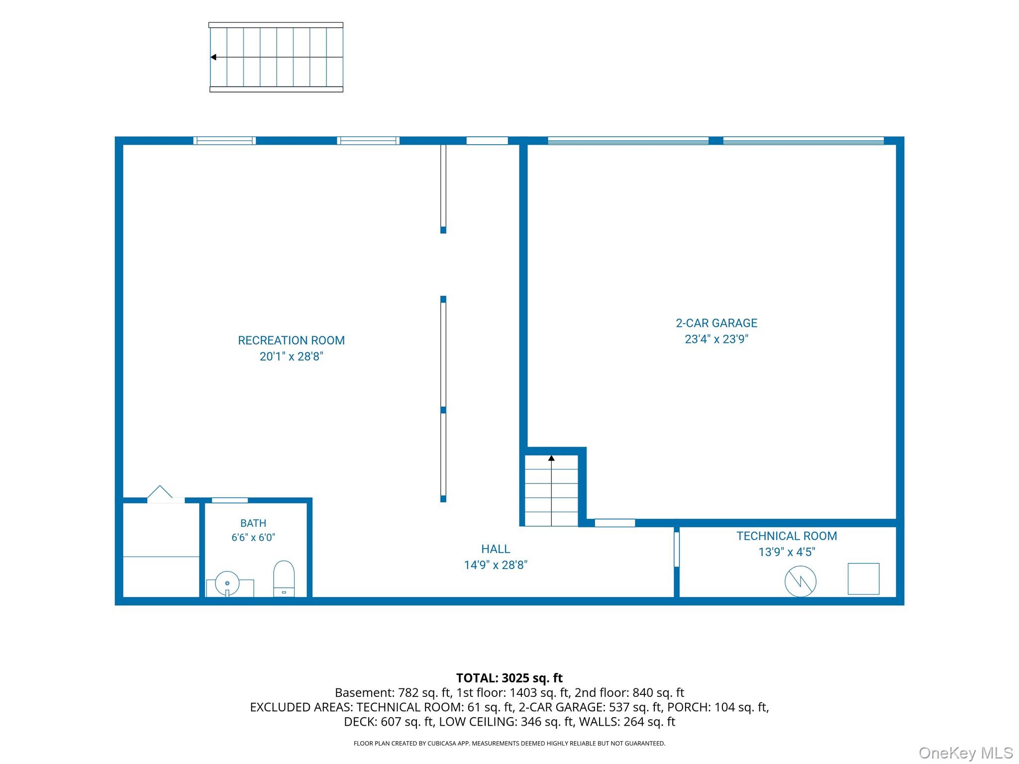 609 Red Hill Road Property Photo 41