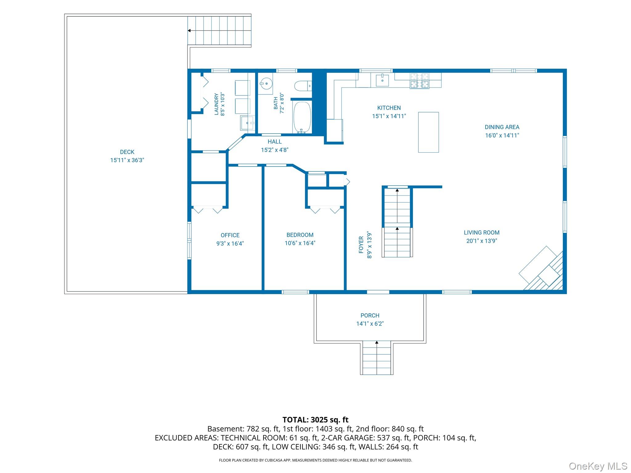 609 Red Hill Road Property Photo 42