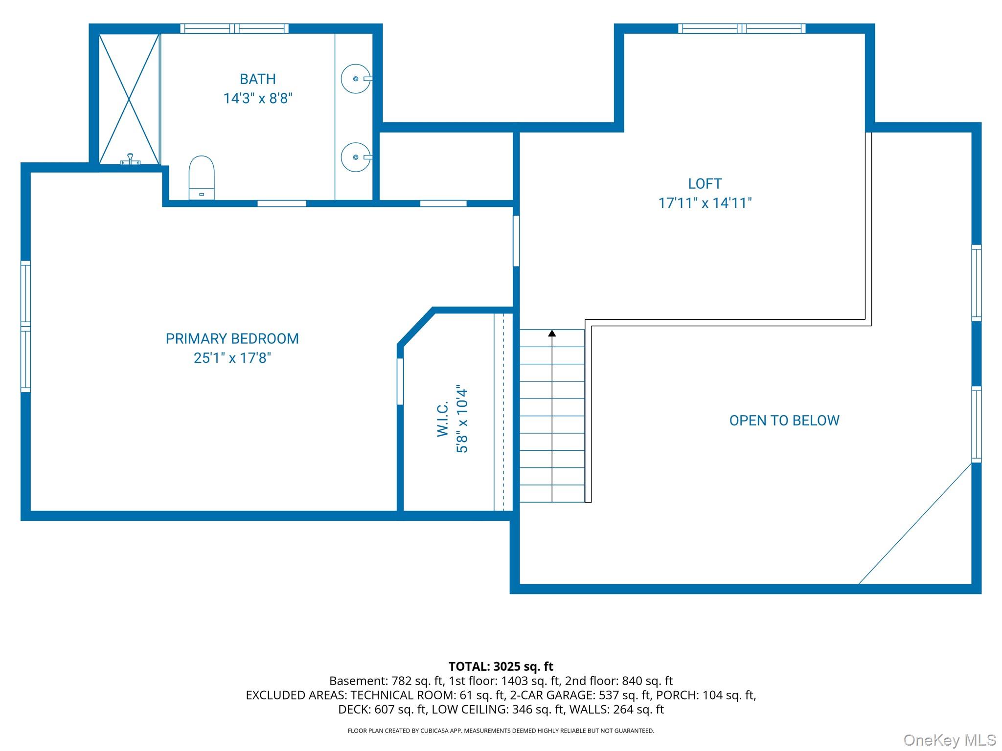 609 Red Hill Road Property Photo 43