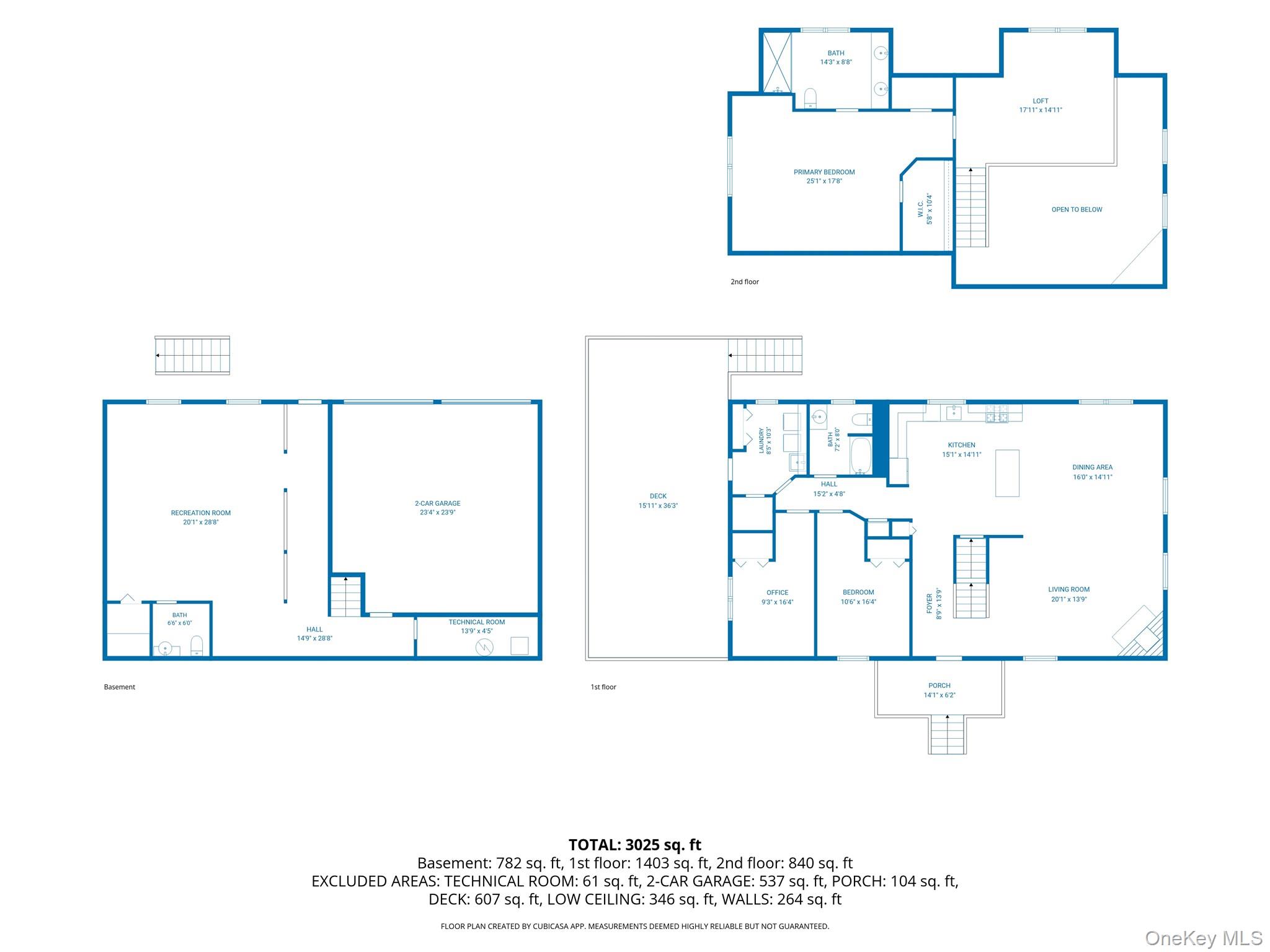 609 Red Hill Road Property Photo 44