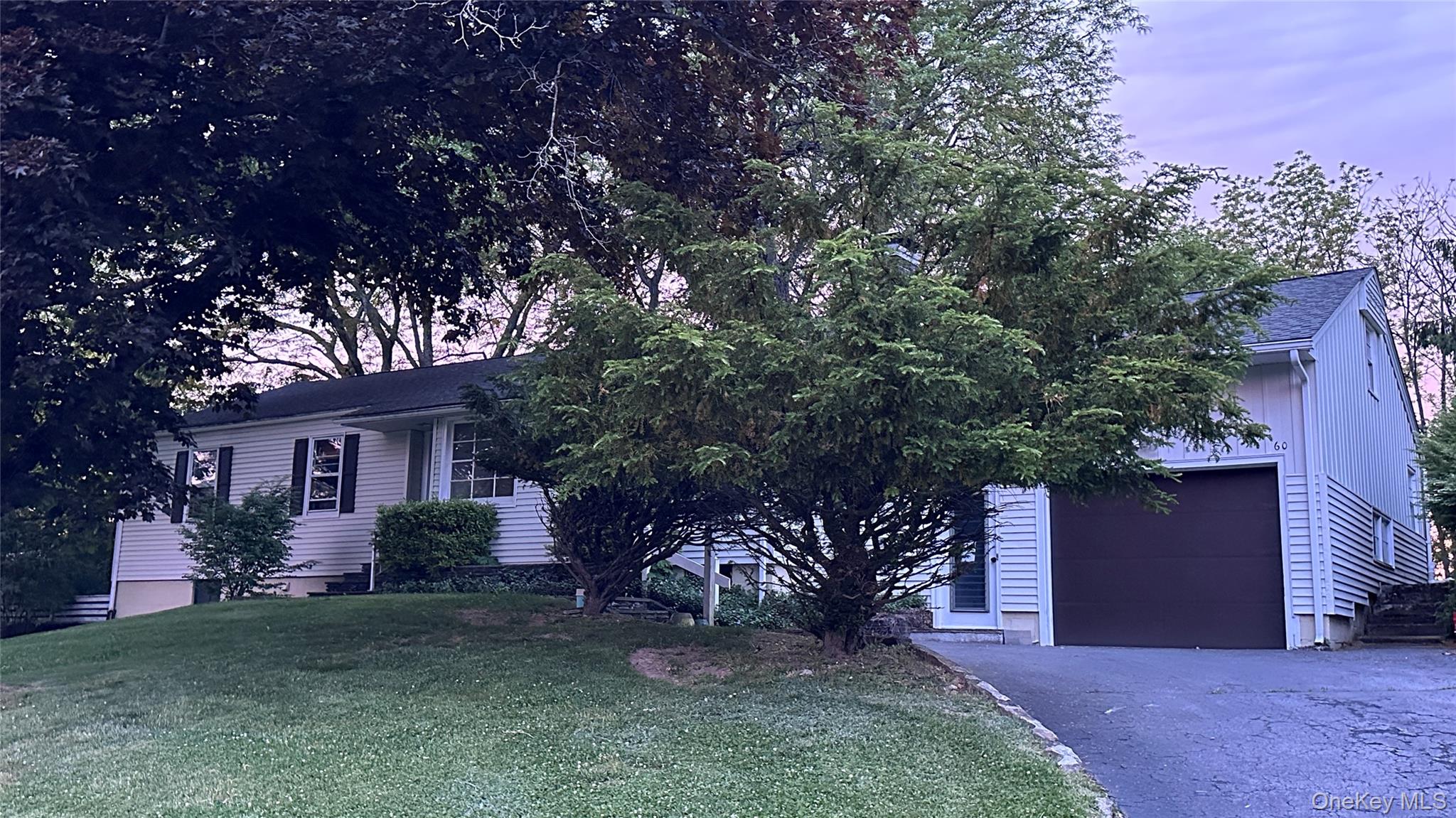 60 Shirley Avenue Property Photo 1