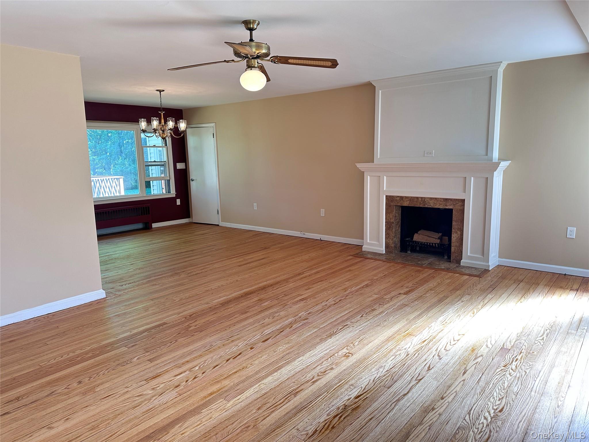 60 Shirley Avenue Property Photo 2