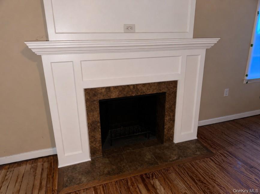60 Shirley Avenue Property Photo 3