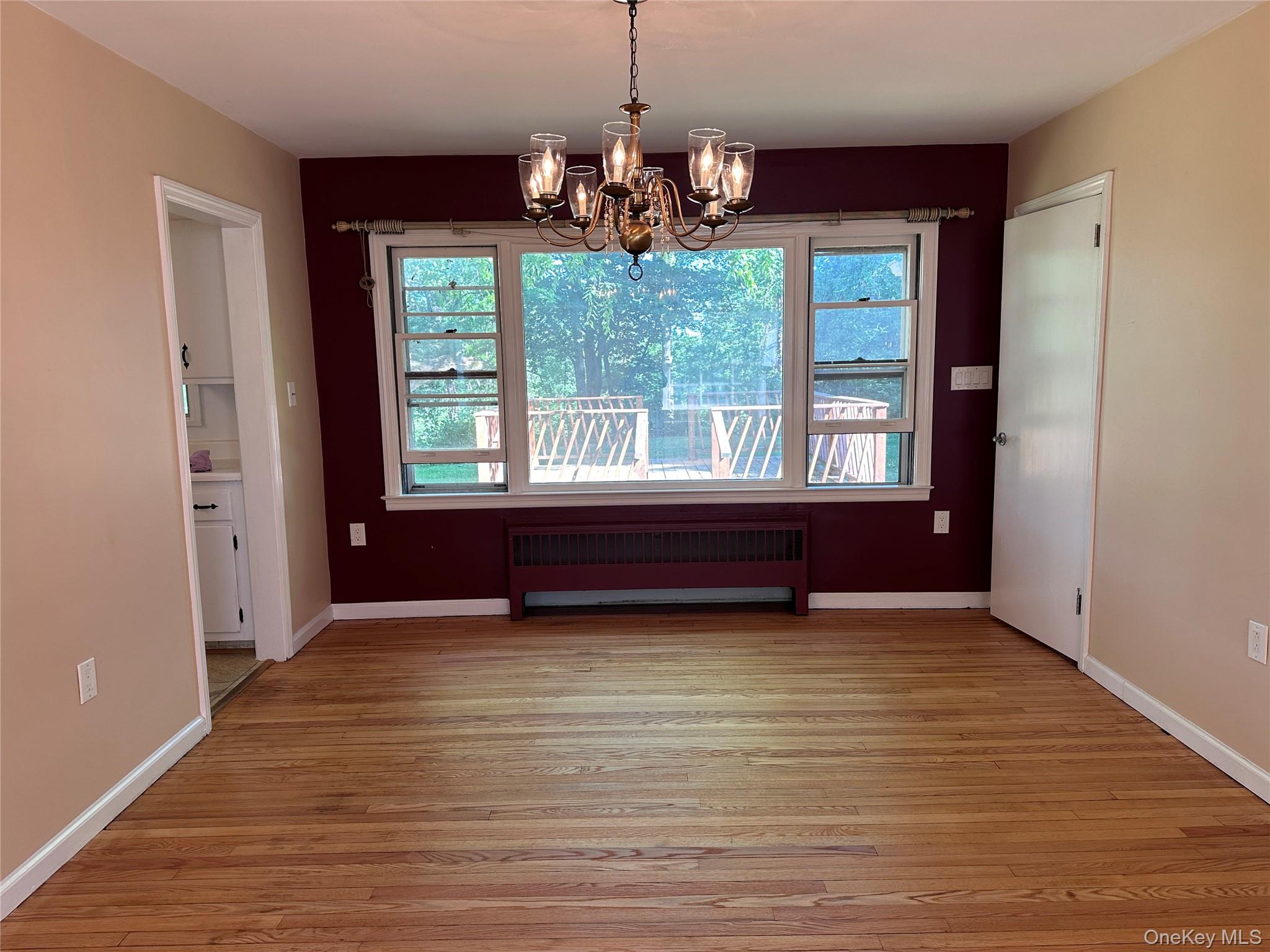 60 Shirley Avenue Property Photo 4