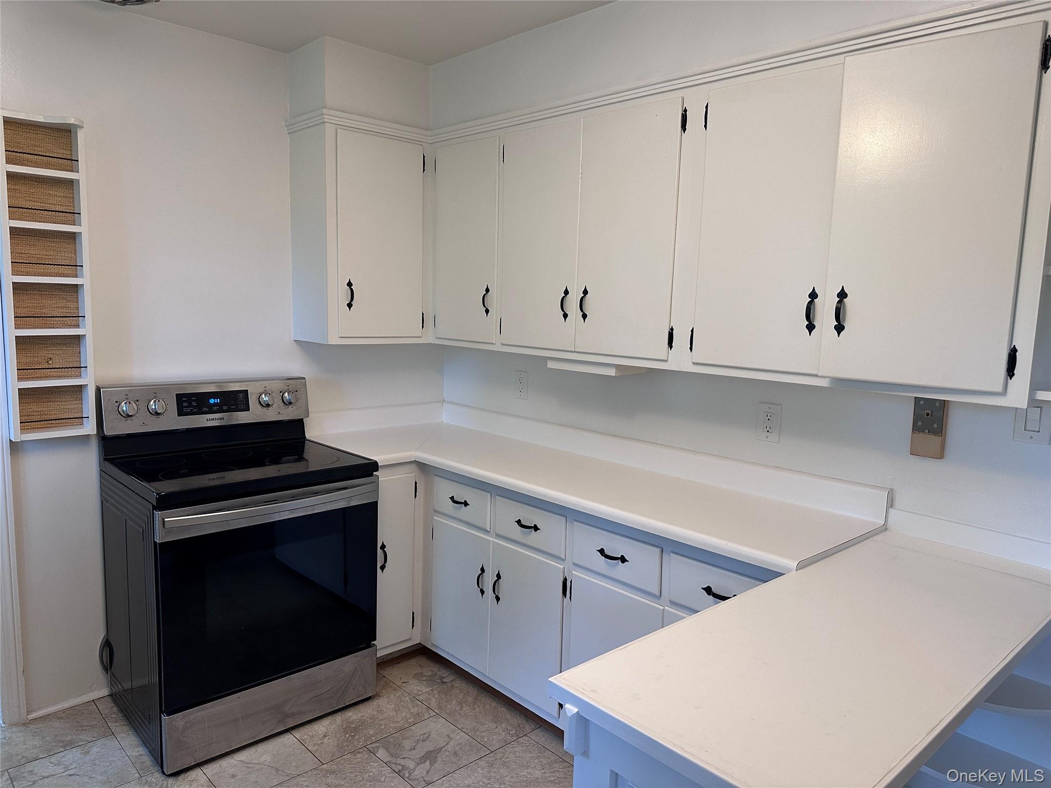 60 Shirley Avenue Property Photo 6