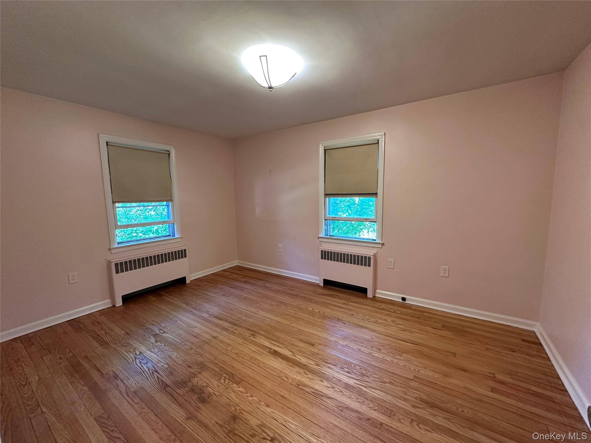 60 Shirley Avenue Property Photo 7