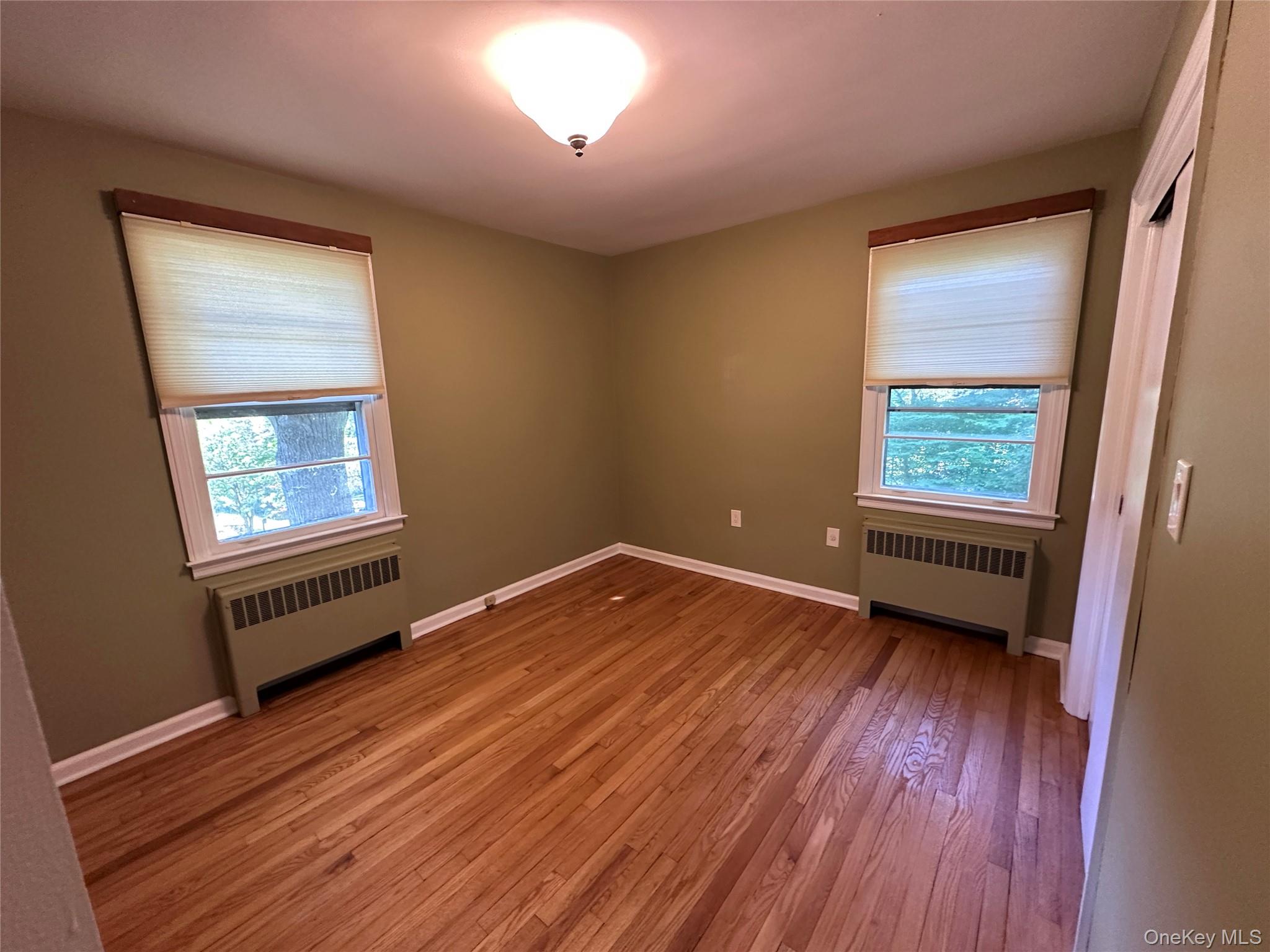 60 Shirley Avenue Property Photo 8