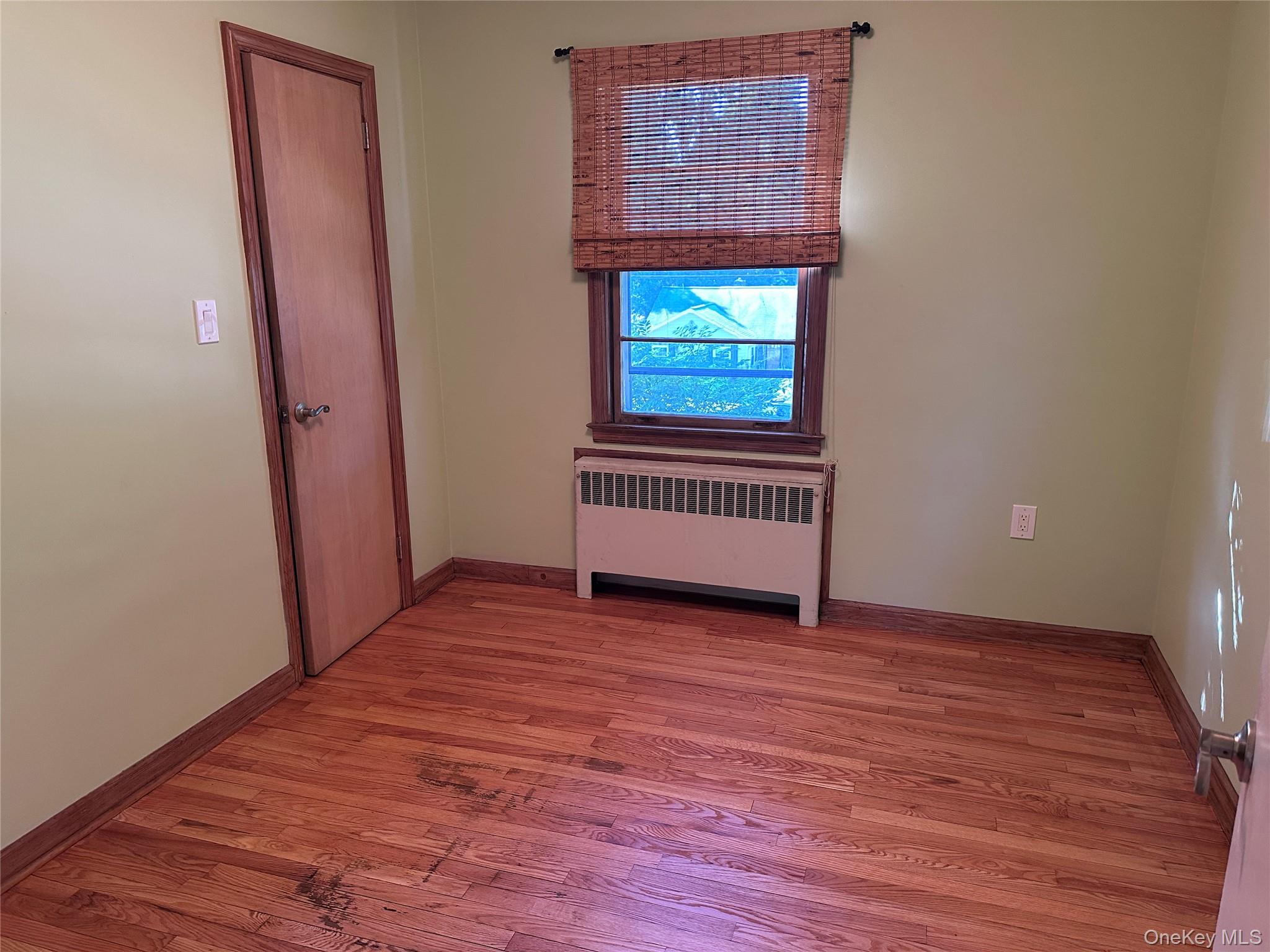 60 Shirley Avenue Property Photo 9