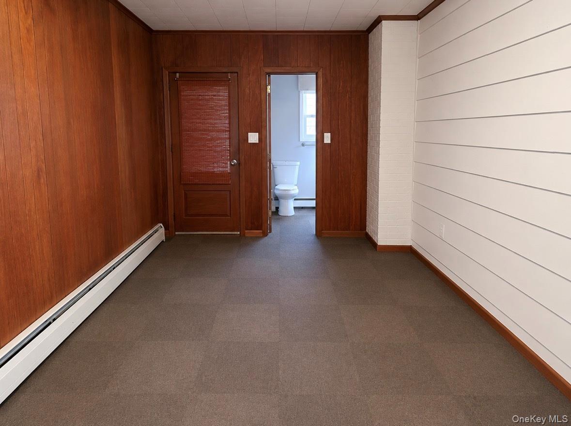 60 Shirley Avenue Property Photo 10