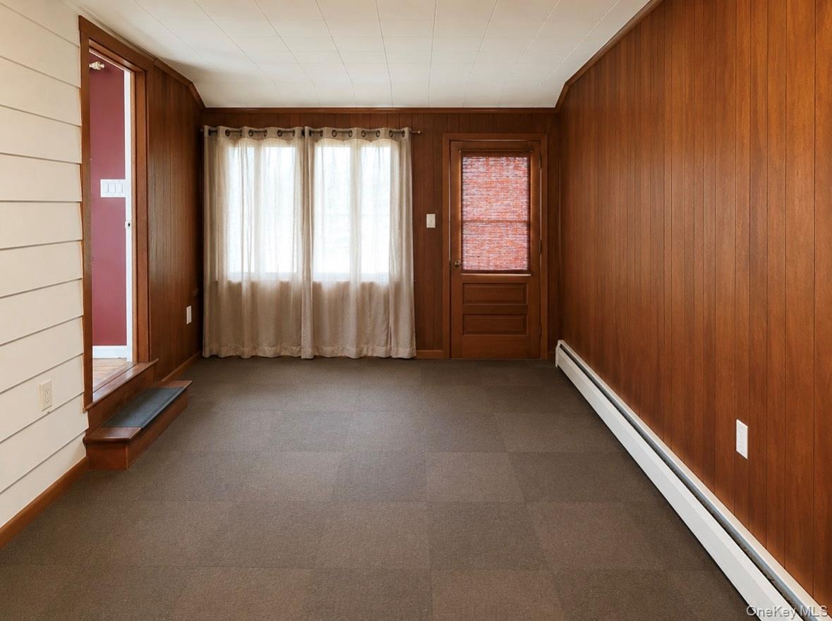 60 Shirley Avenue Property Photo 11