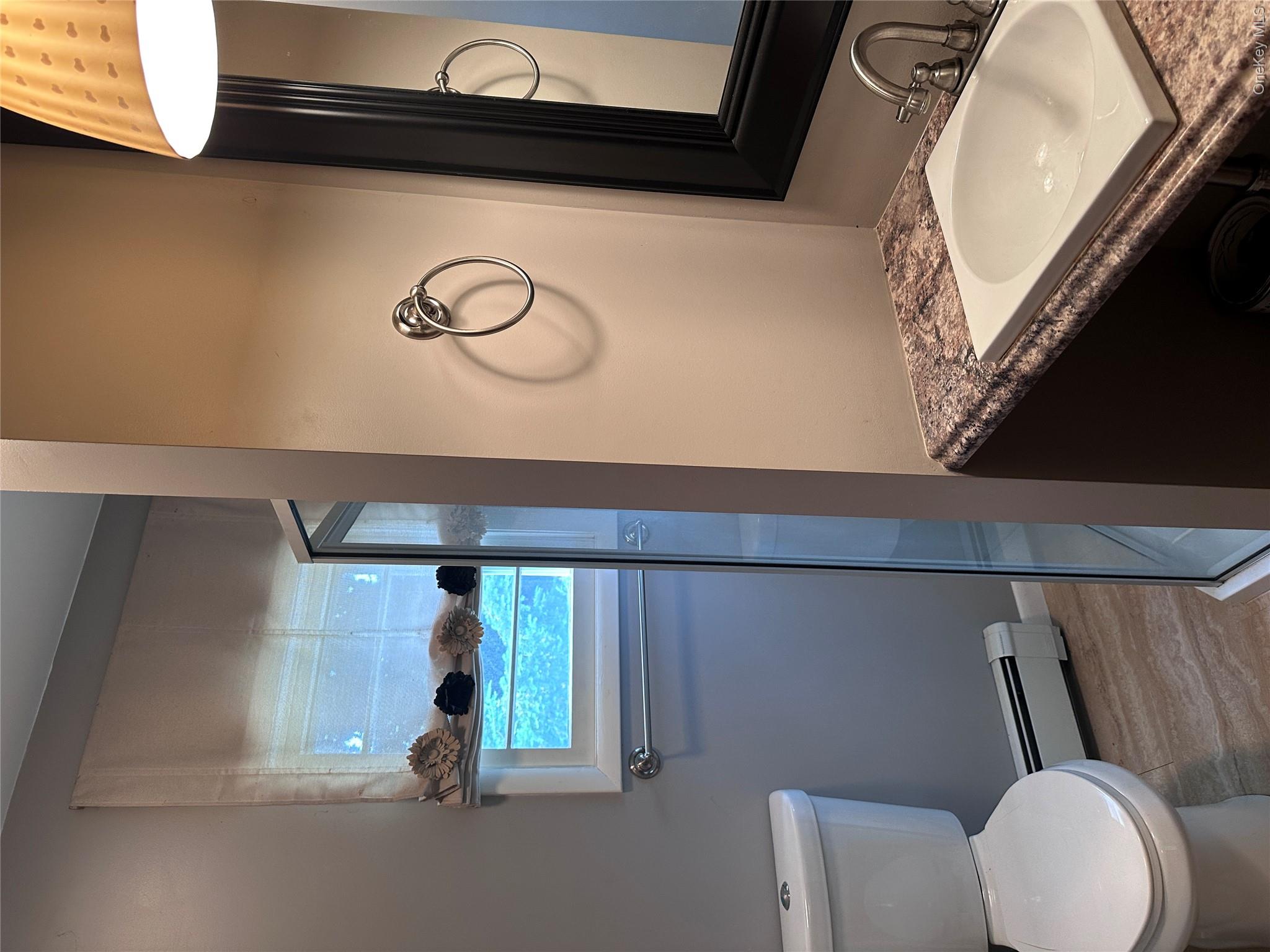 60 Shirley Avenue Property Photo 14