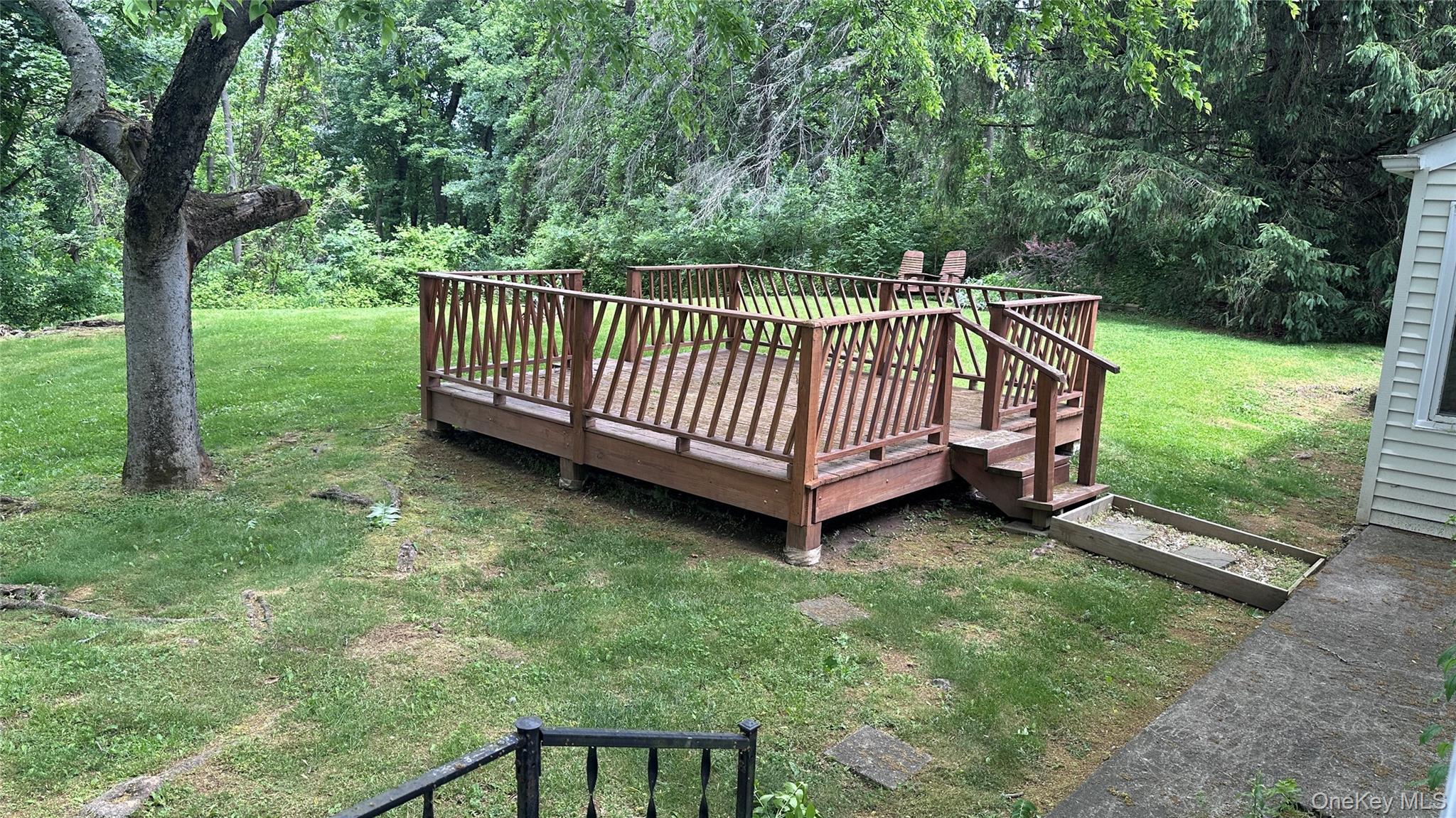 60 Shirley Avenue Property Photo 15