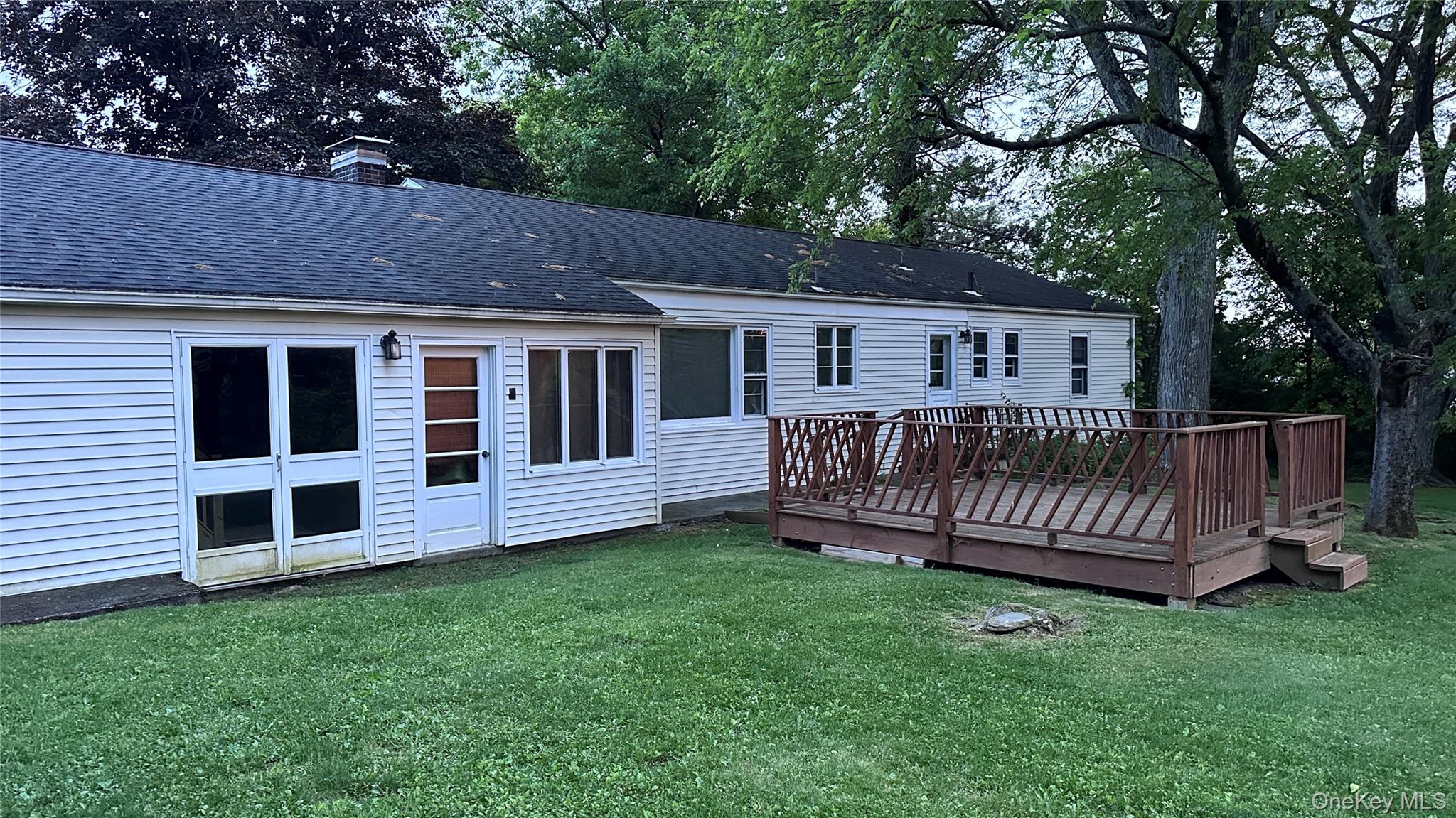 60 Shirley Avenue Property Photo 16