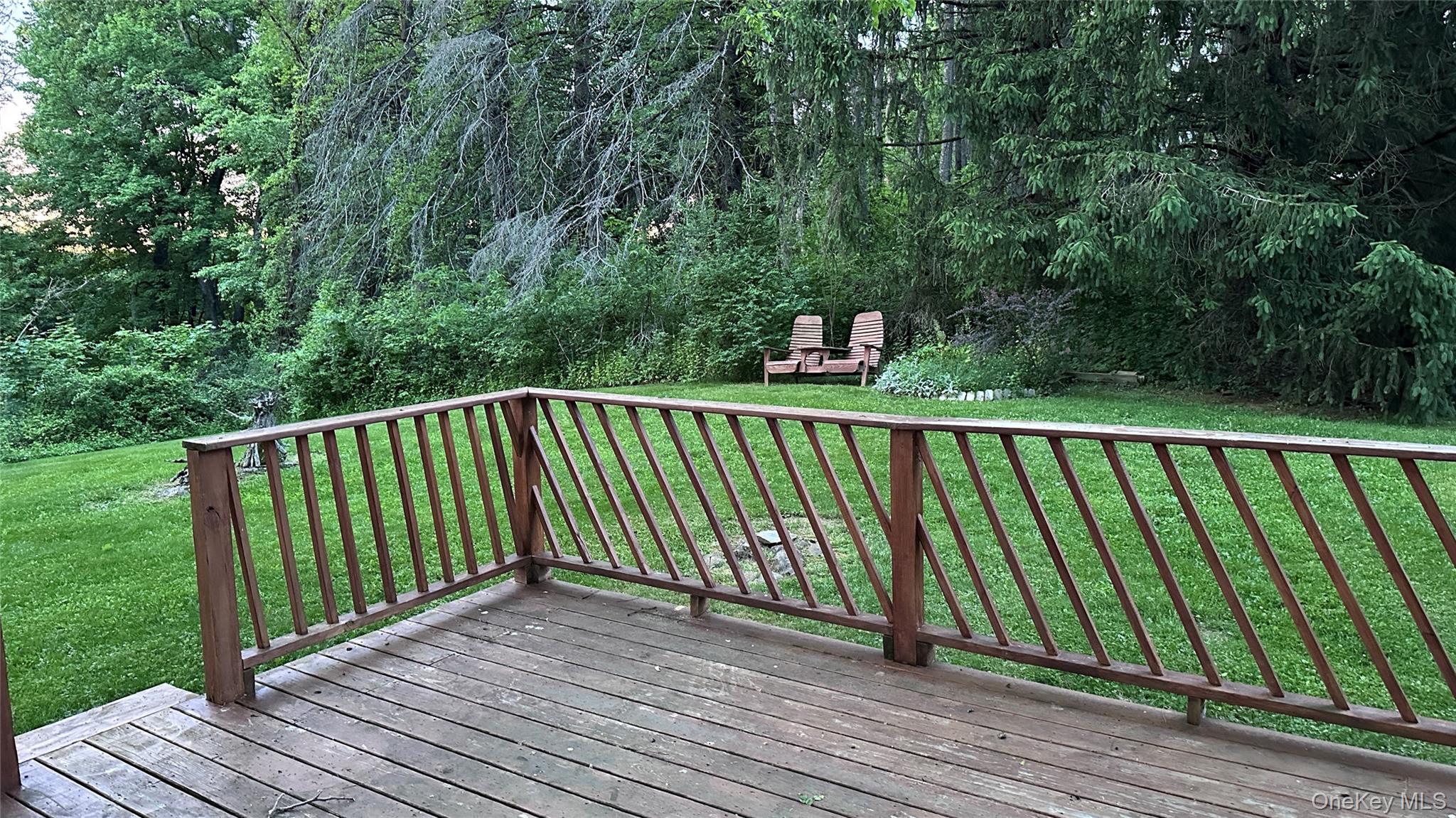 60 Shirley Avenue Property Photo 17