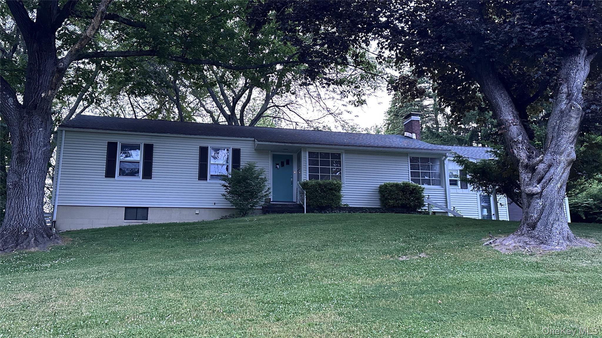 60 Shirley Avenue Property Photo 18