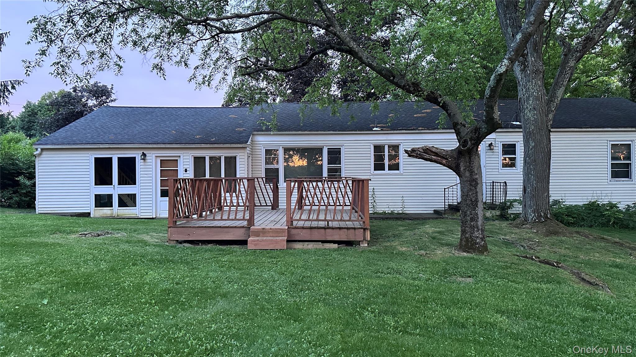 60 Shirley Avenue Property Photo 21