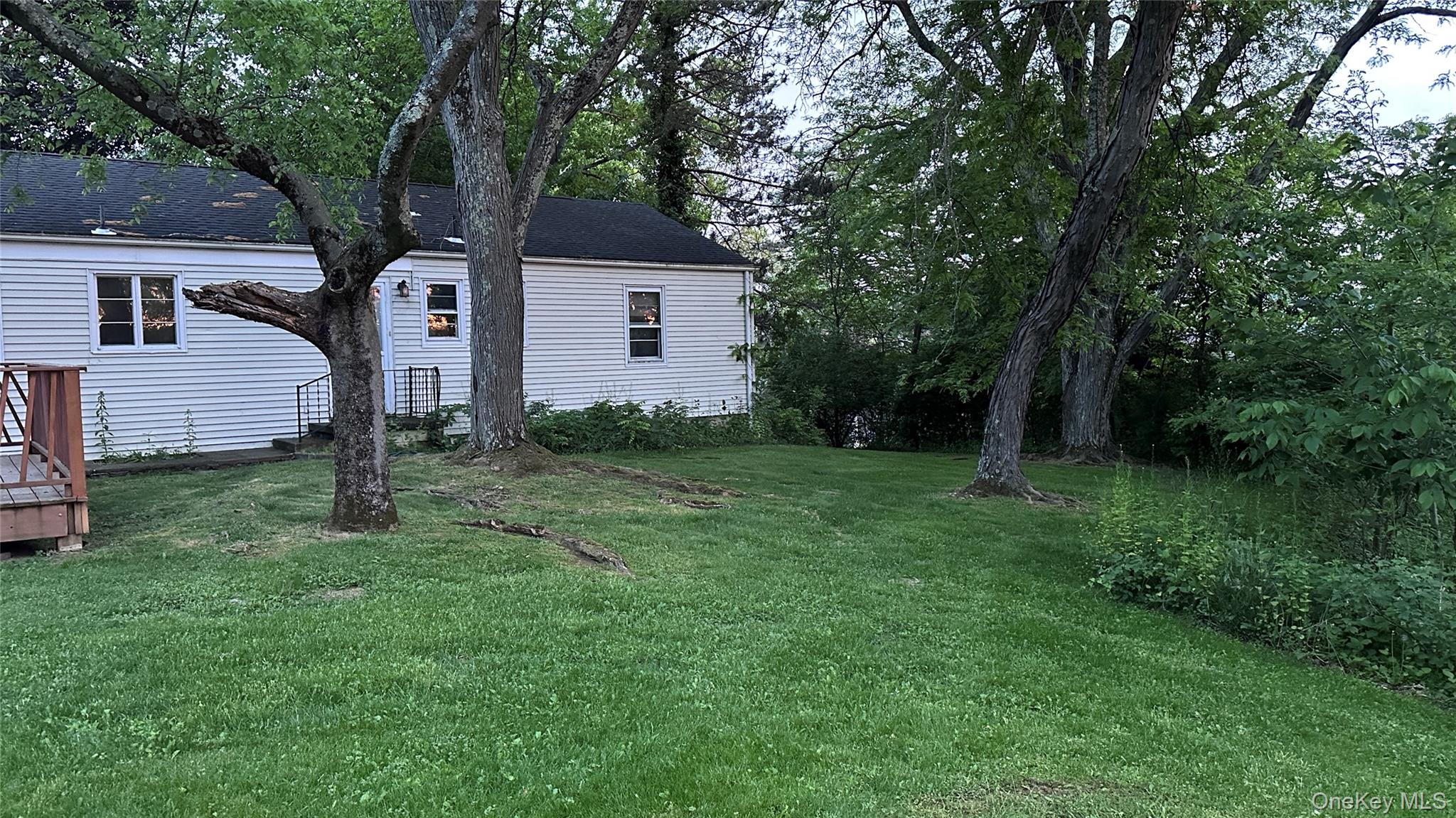 60 Shirley Avenue Property Photo 22