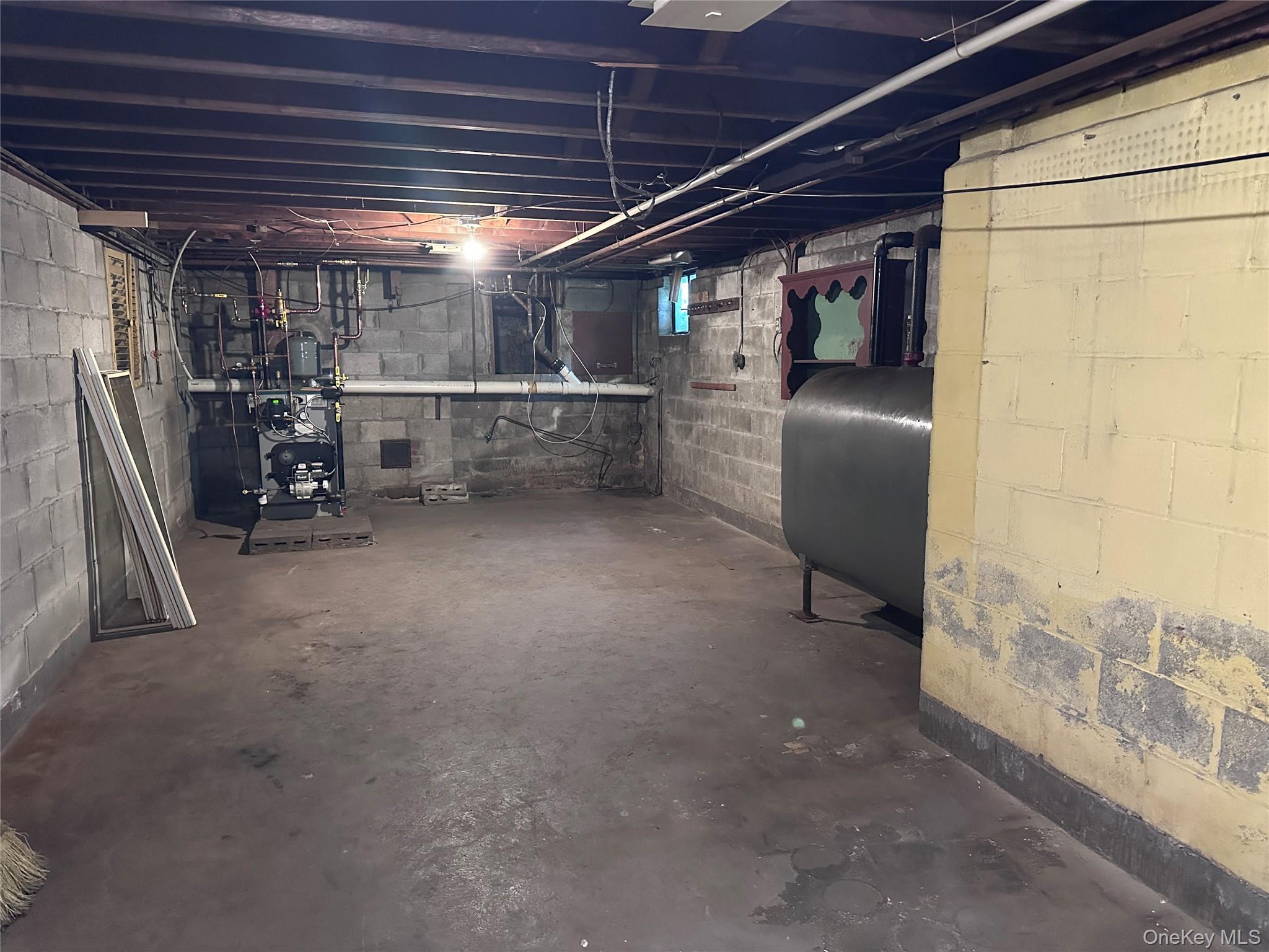 60 Shirley Avenue Property Photo 25