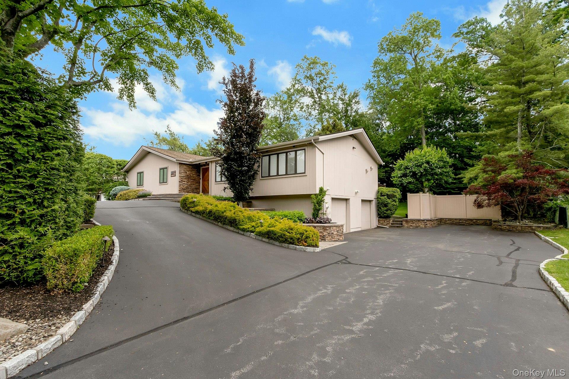 9 S Cranford Road Property Photo 1