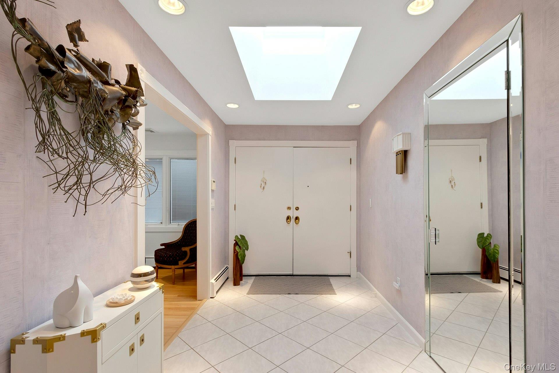 9 S Cranford Road Property Photo 3