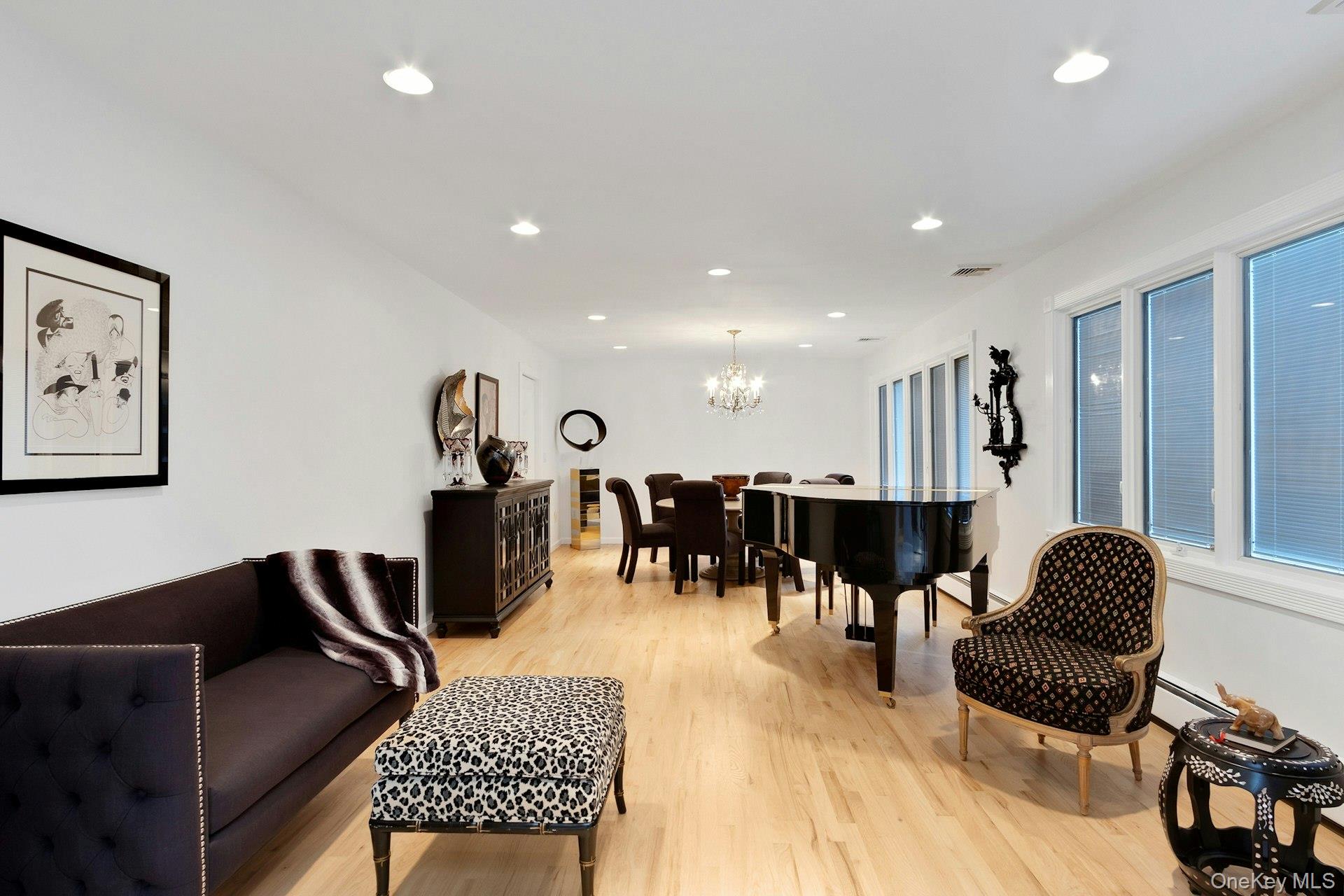 9 S Cranford Road Property Photo 4