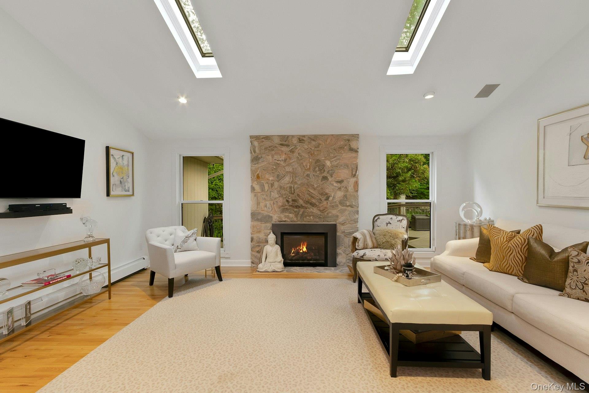 9 S Cranford Road Property Photo 5