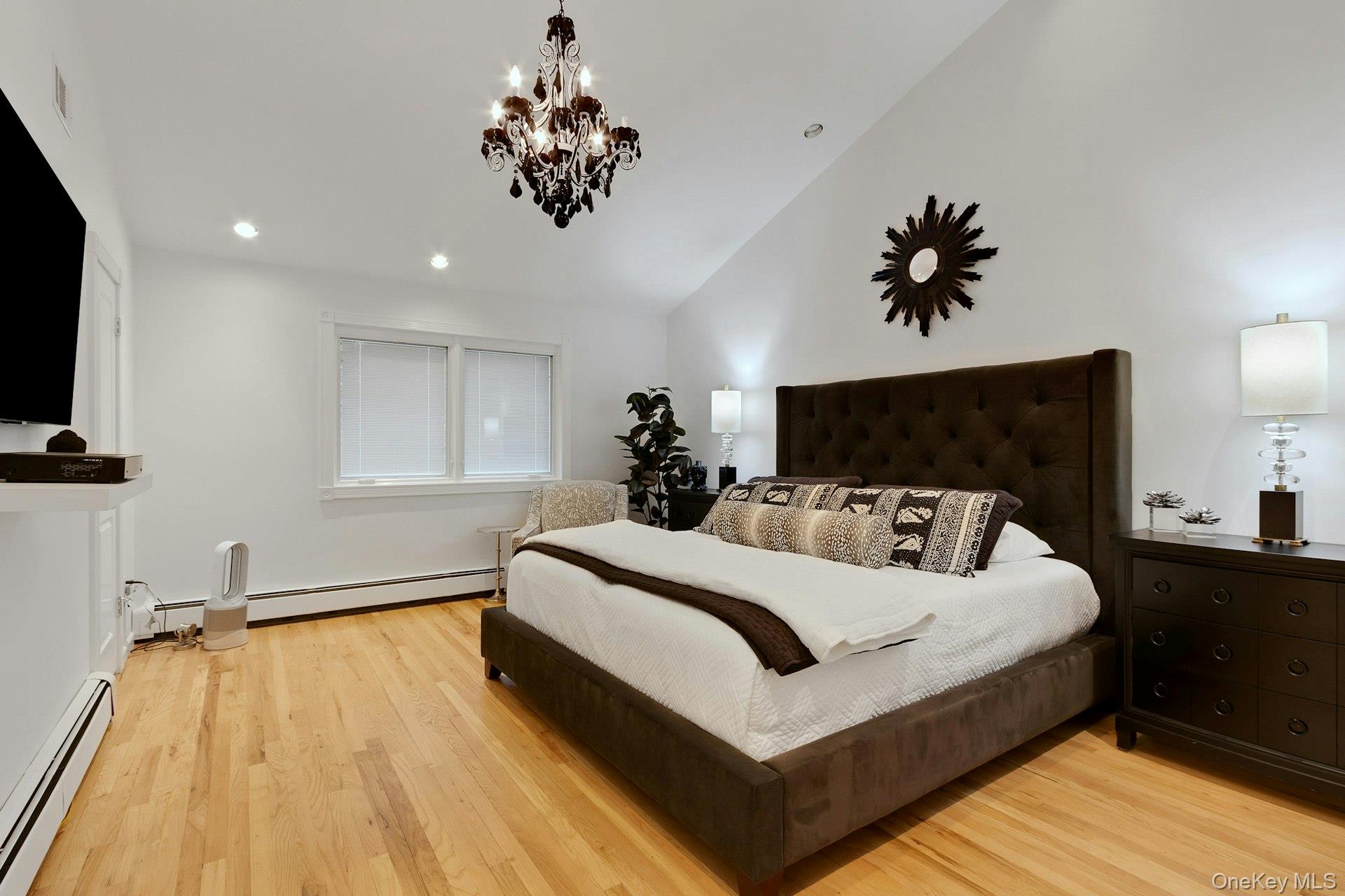 9 S Cranford Road Property Photo 10