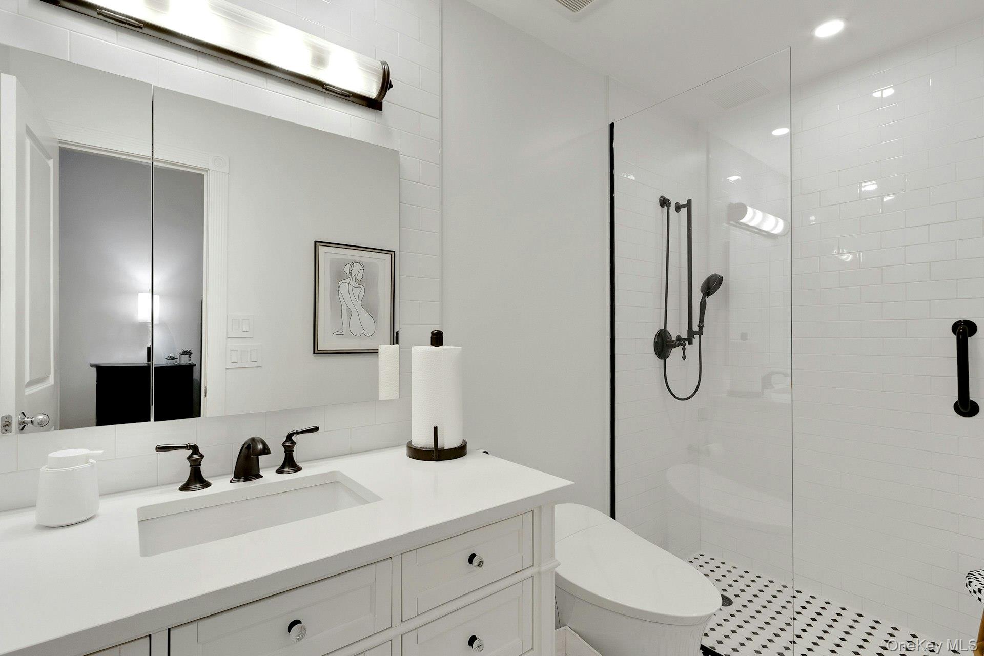 9 S Cranford Road Property Photo 12