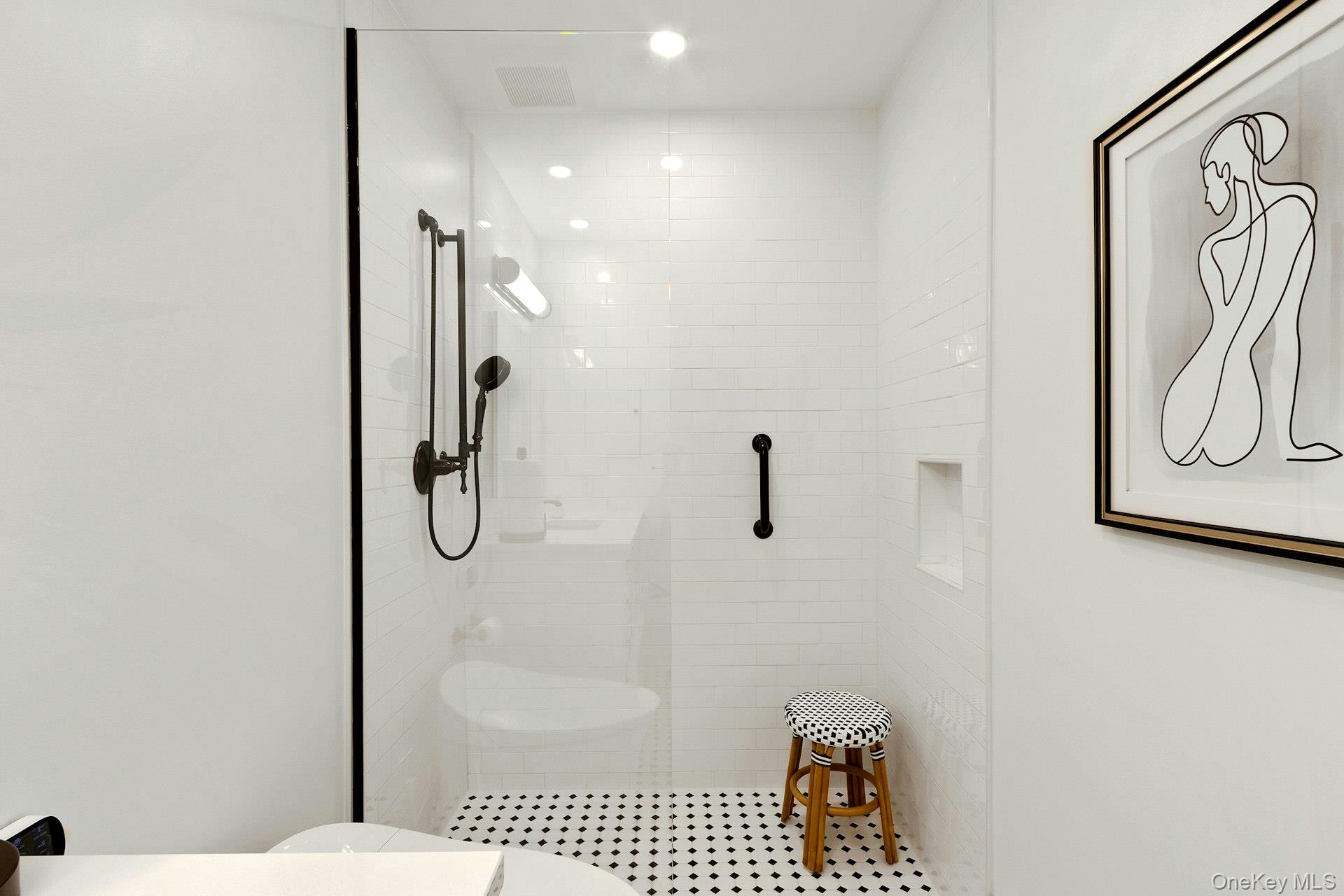 9 S Cranford Road Property Photo 13