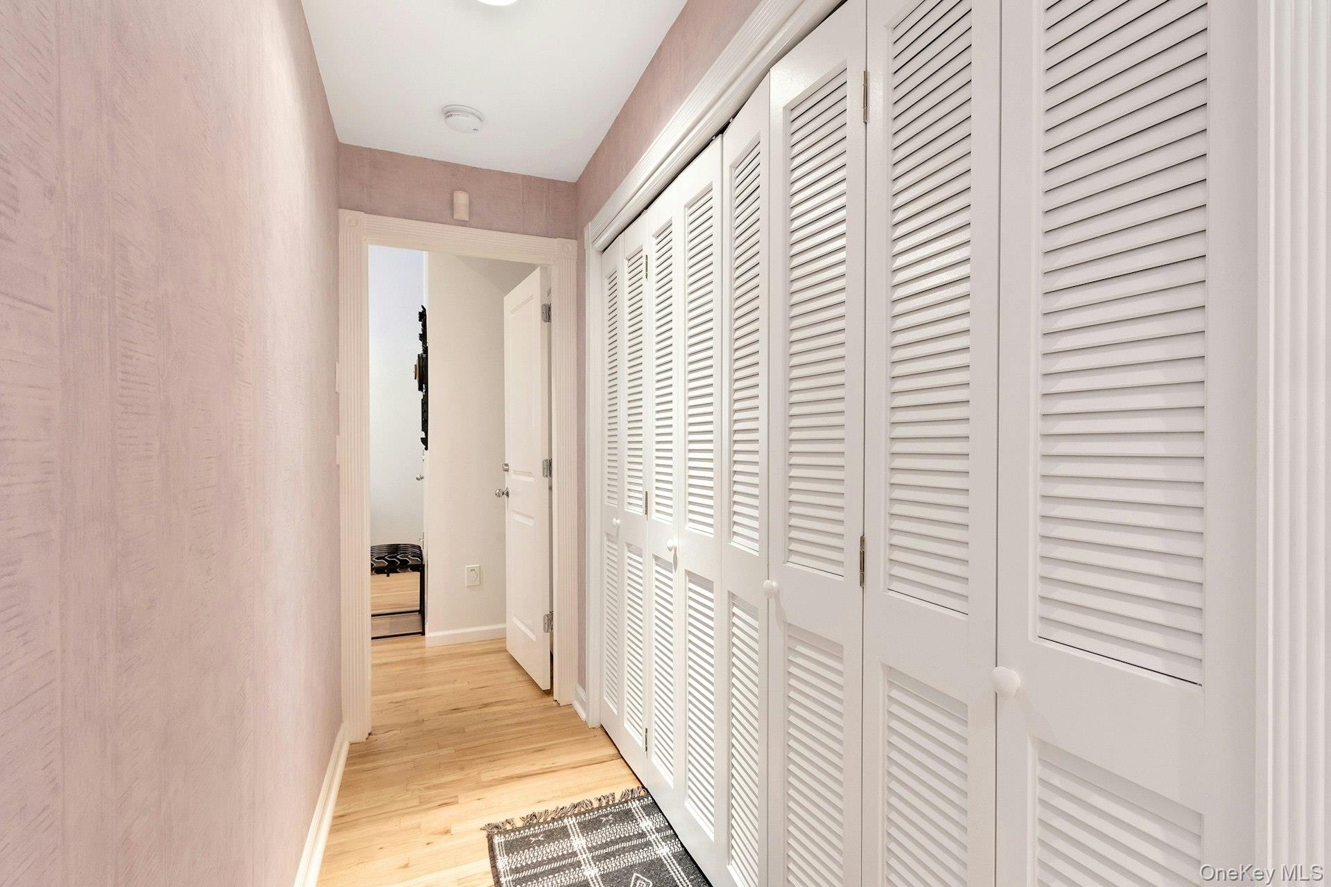 9 S Cranford Road Property Photo 14