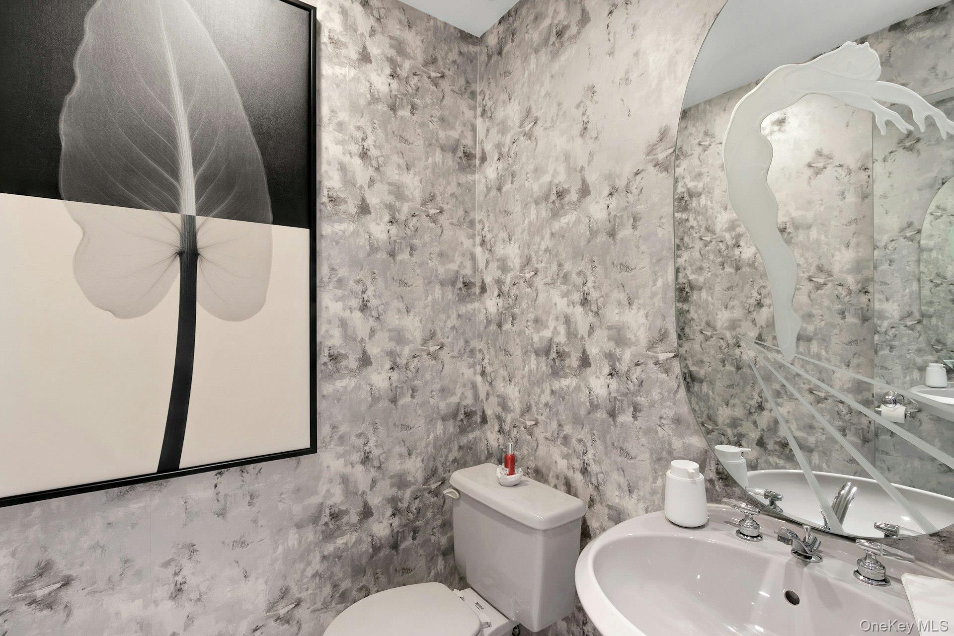 9 S Cranford Road Property Photo 15