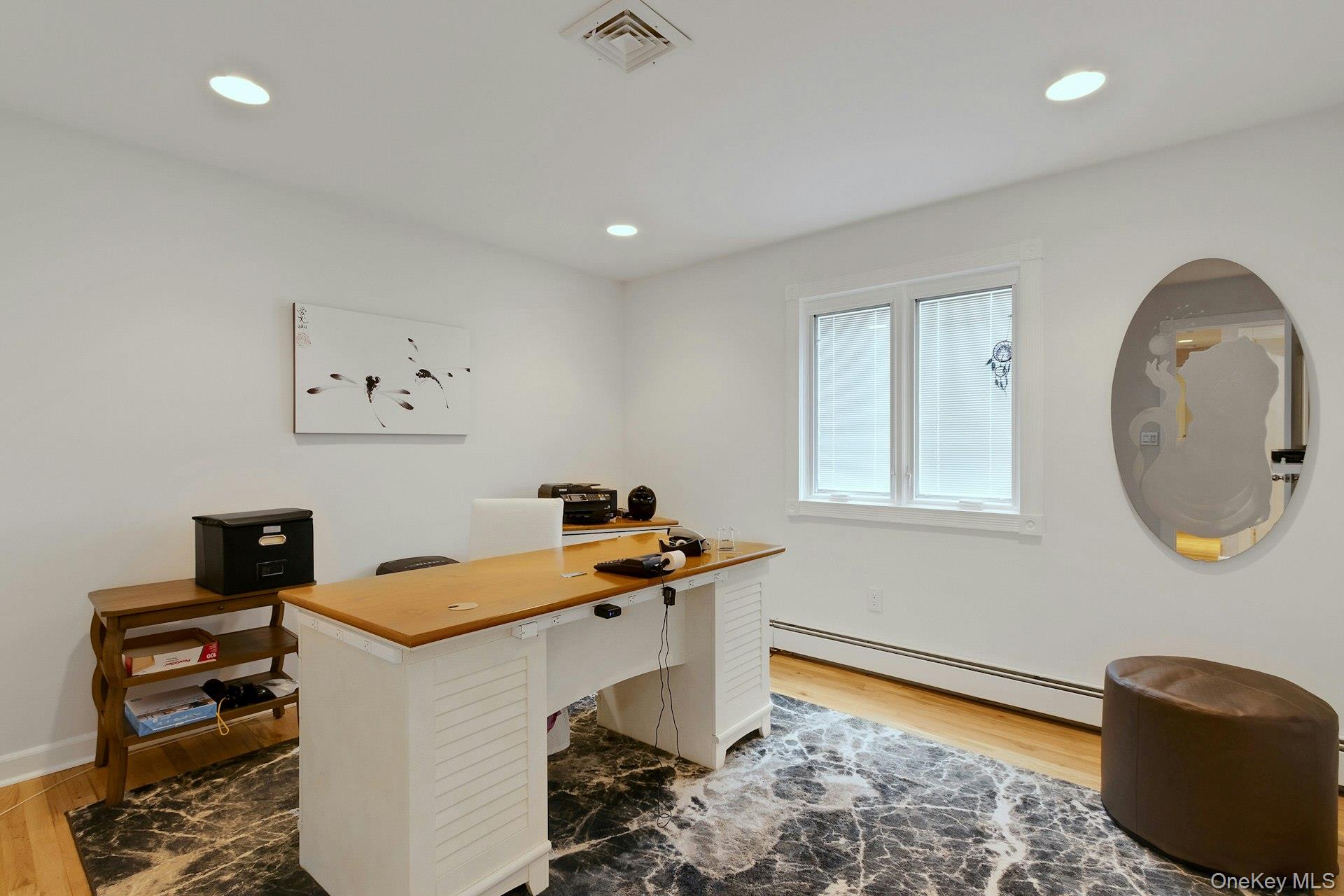 9 S Cranford Road Property Photo 16