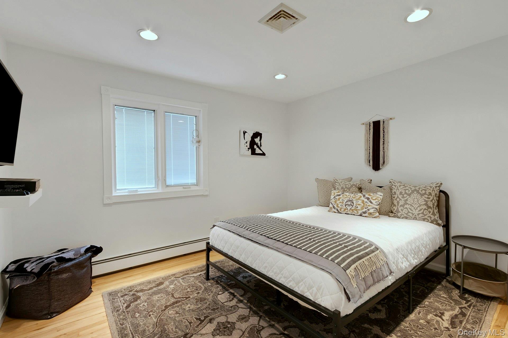 9 S Cranford Road Property Photo 17