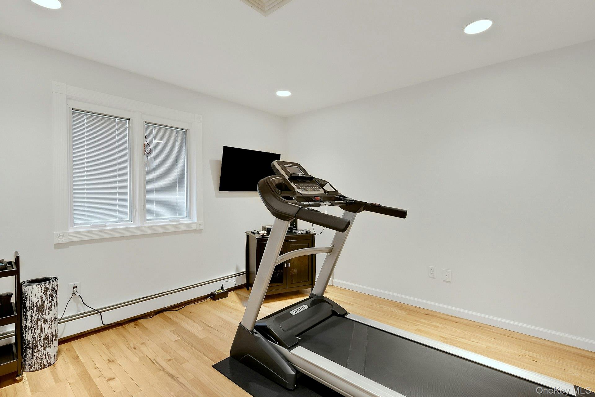 9 S Cranford Road Property Photo 18