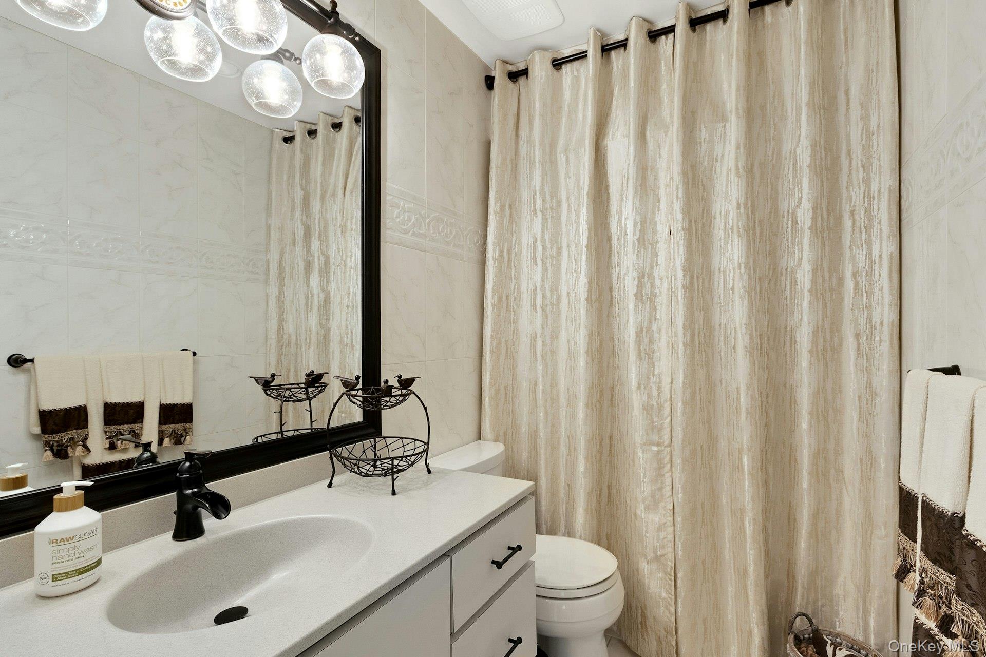 9 S Cranford Road Property Photo 19