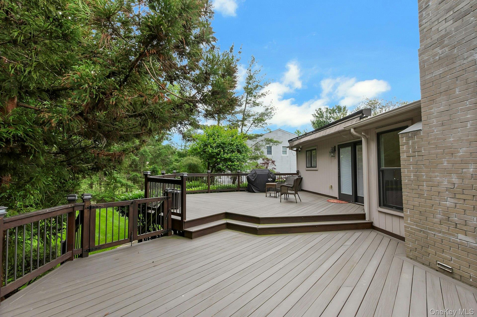 9 S Cranford Road Property Photo 23