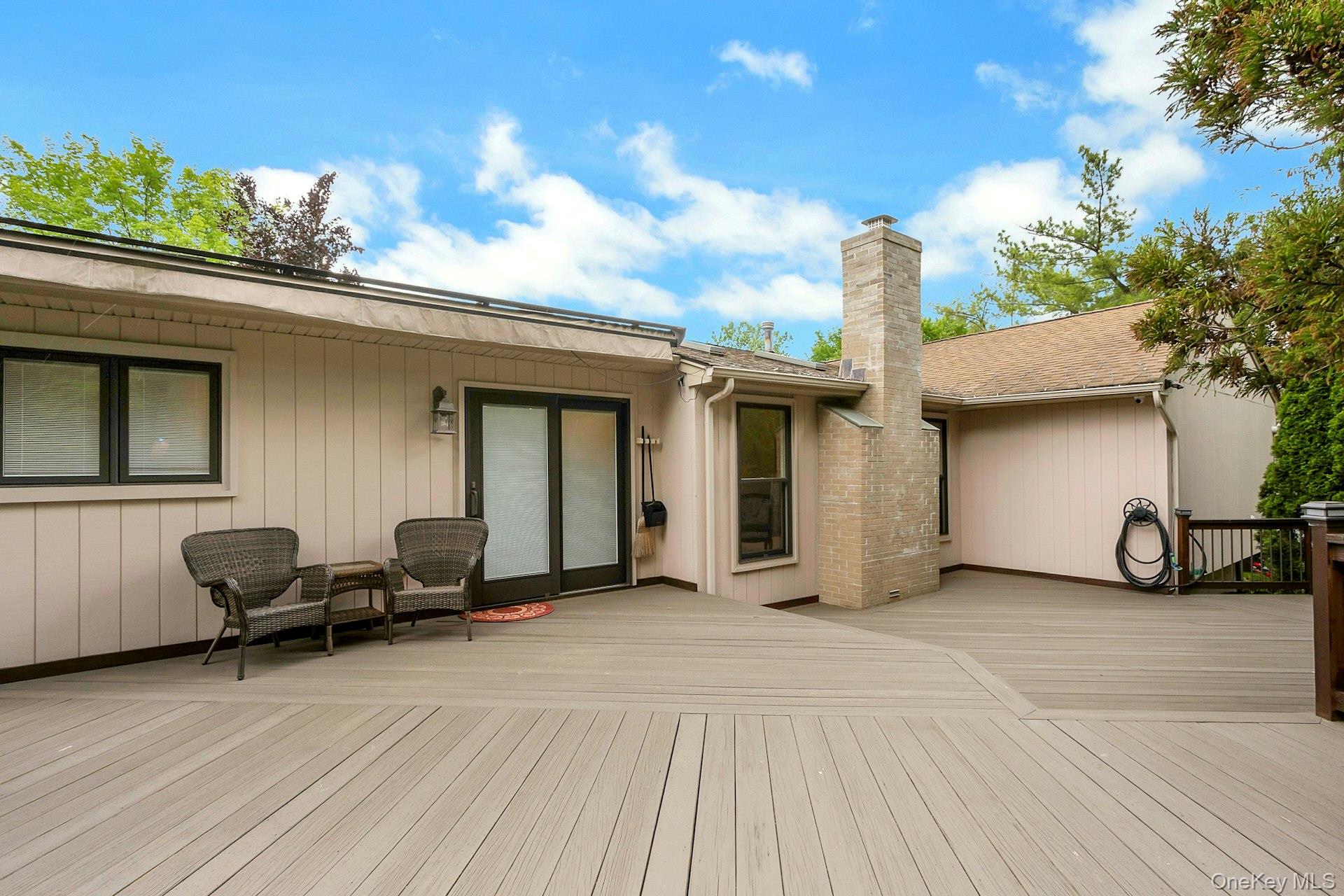 9 S Cranford Road Property Photo 24