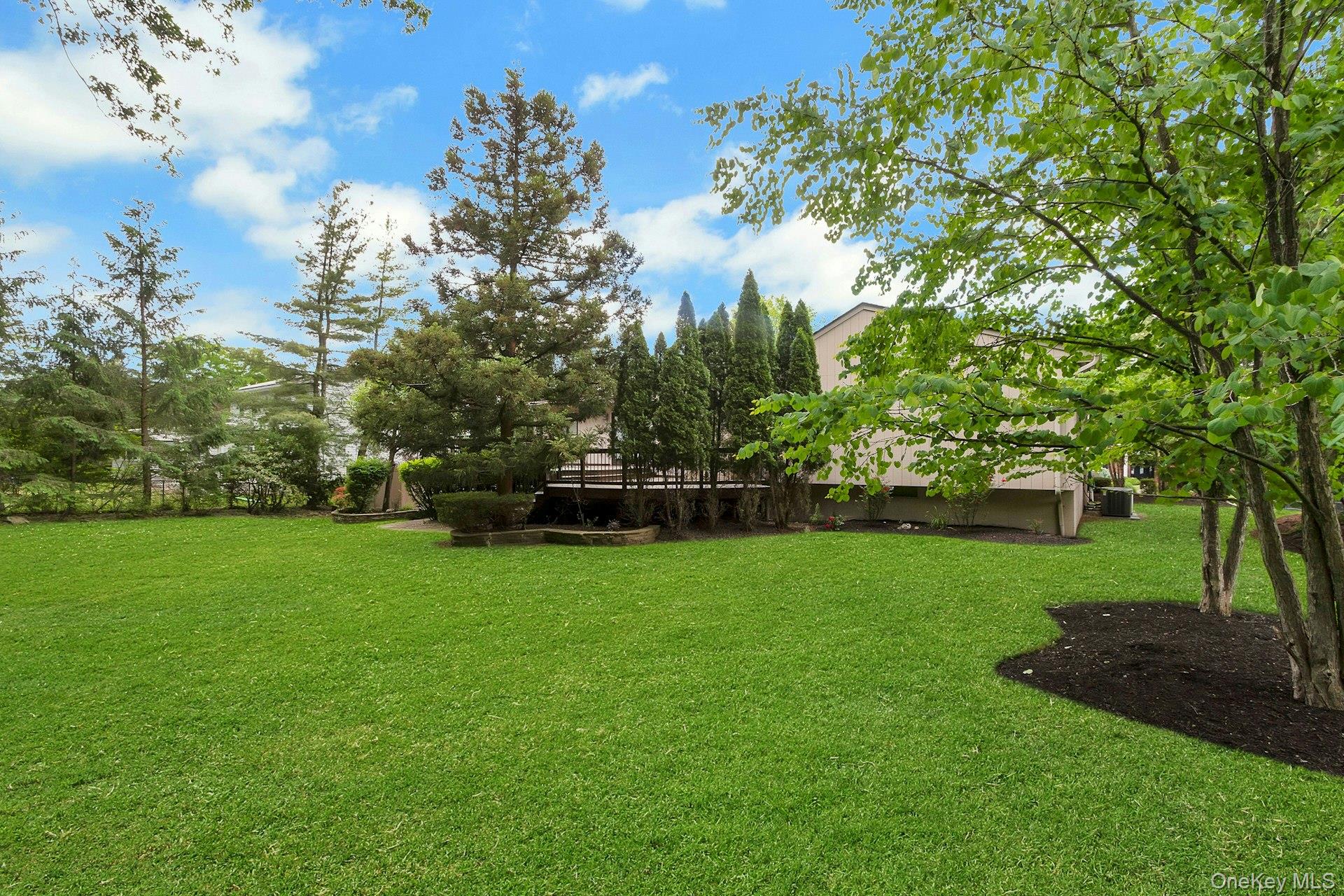 9 S Cranford Road Property Photo 26