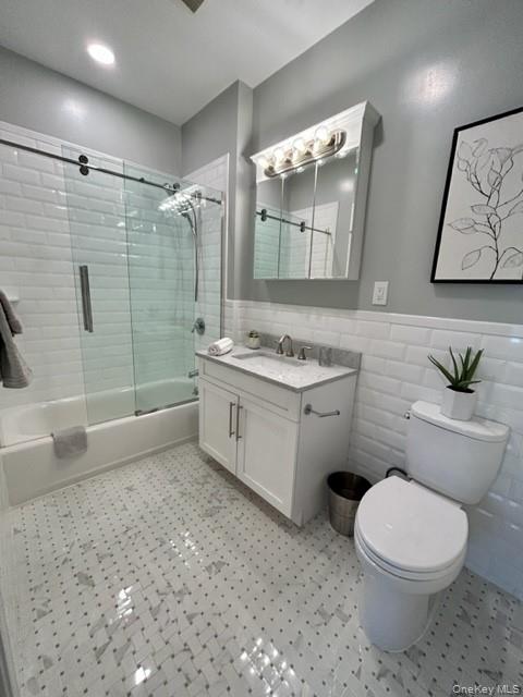 1 Charles Pond Drive 913 Property Photo 7