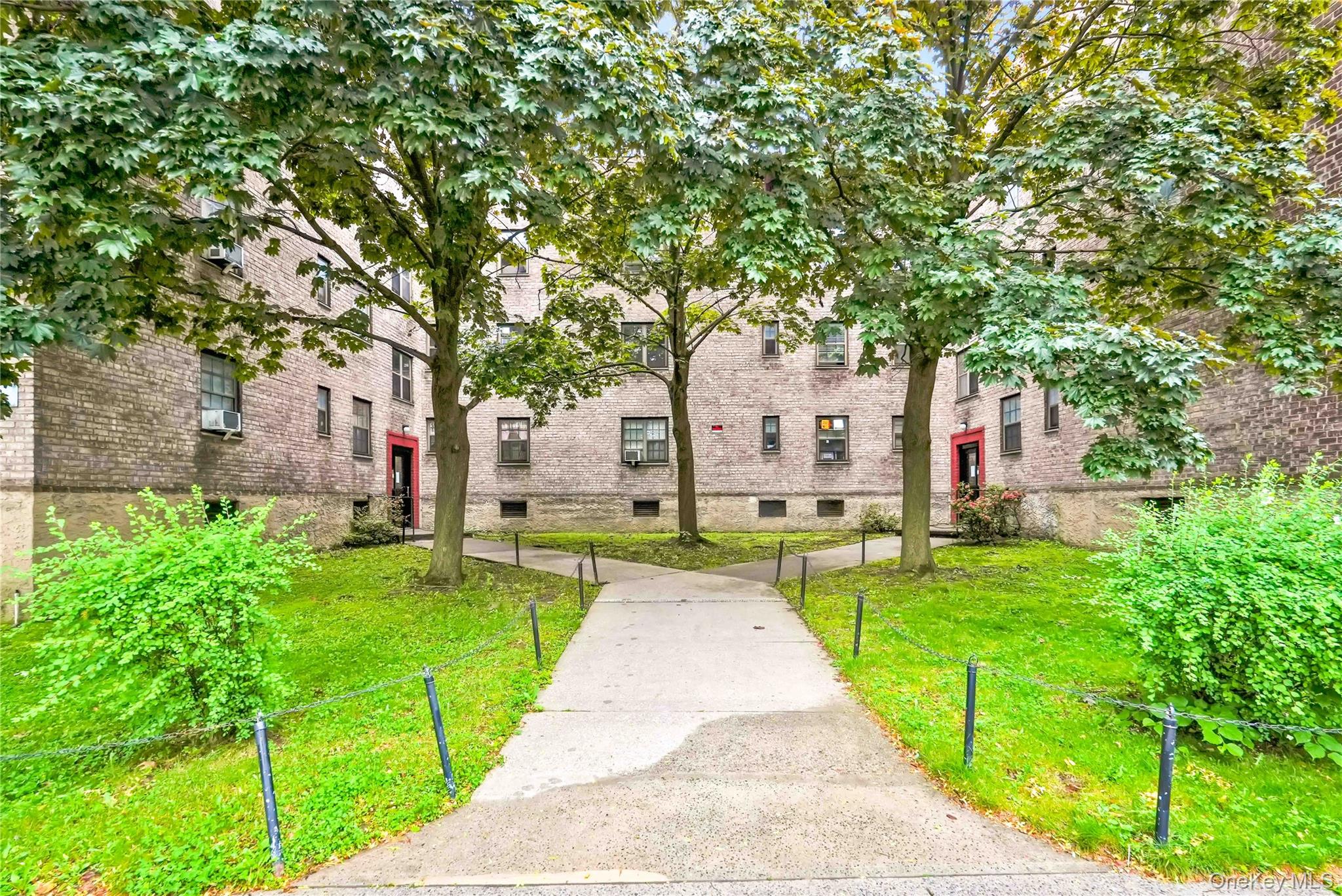 144-32 78th Avenue 2G Property Photo 1