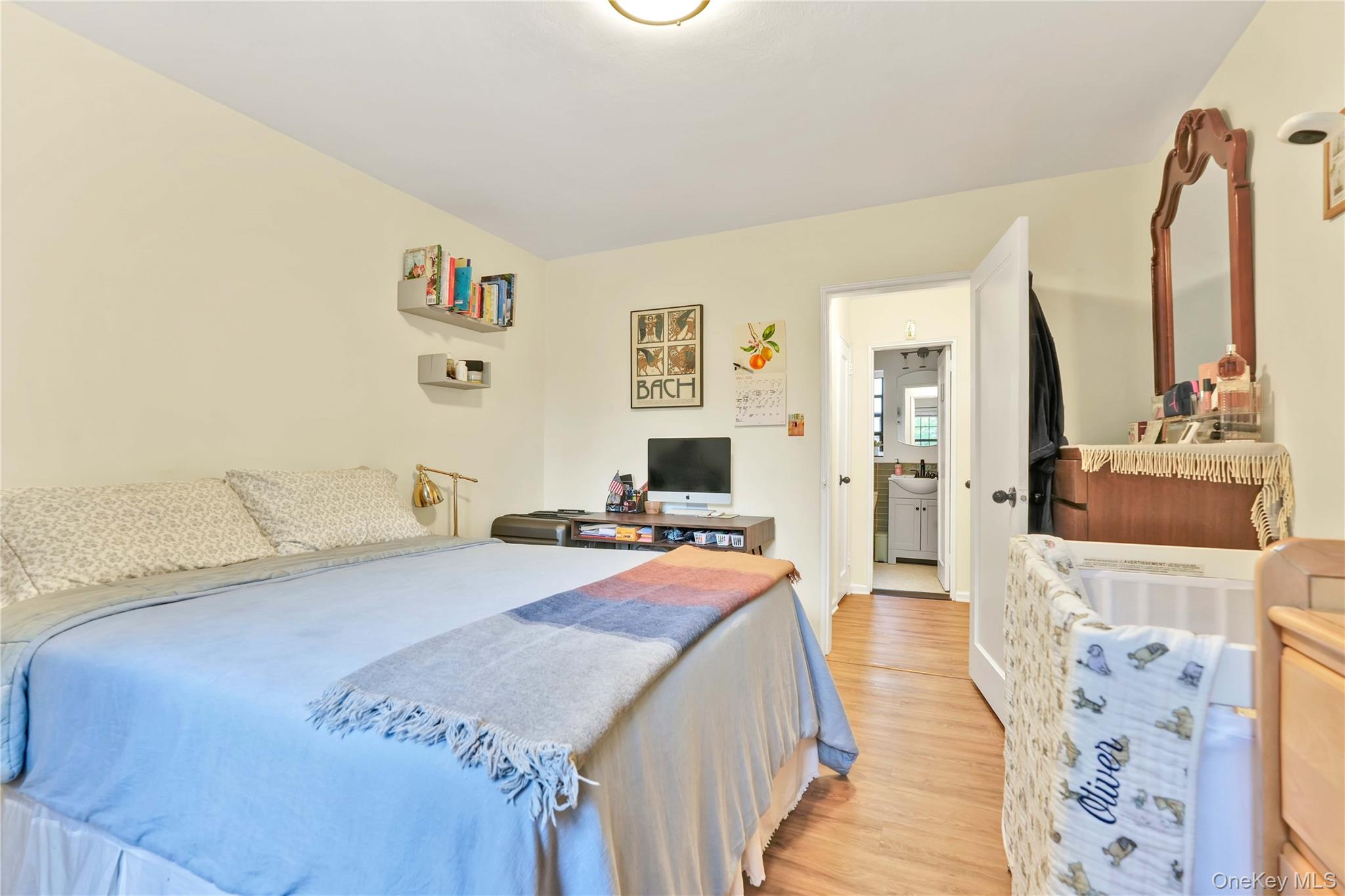 144-32 78th Avenue 2g Property Photo 3