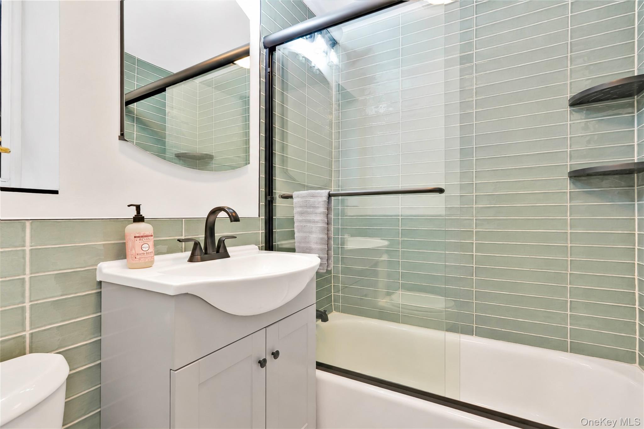 144-32 78th Avenue 2g Property Photo 5