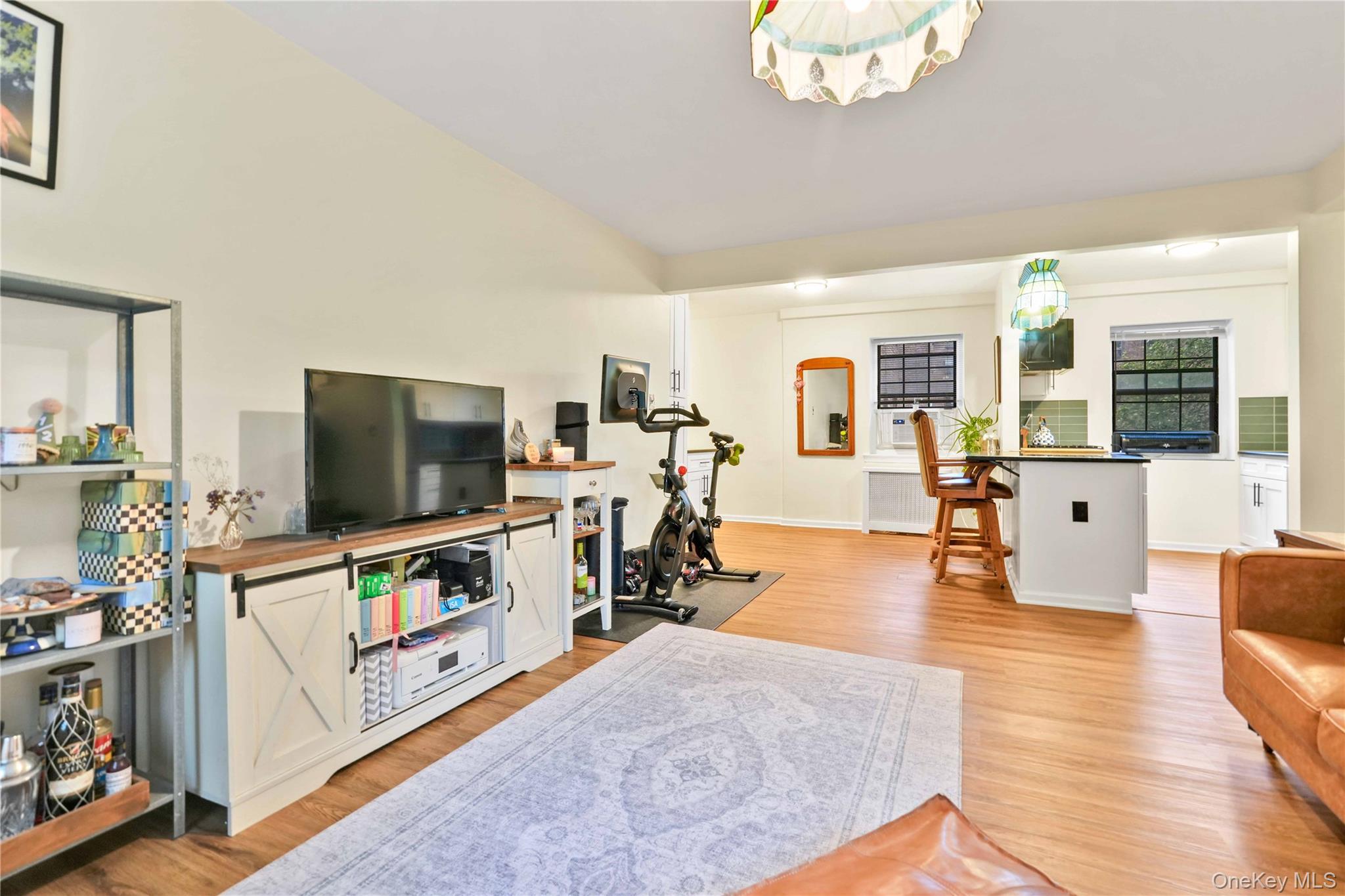 144-32 78th Avenue 2g Property Photo 15