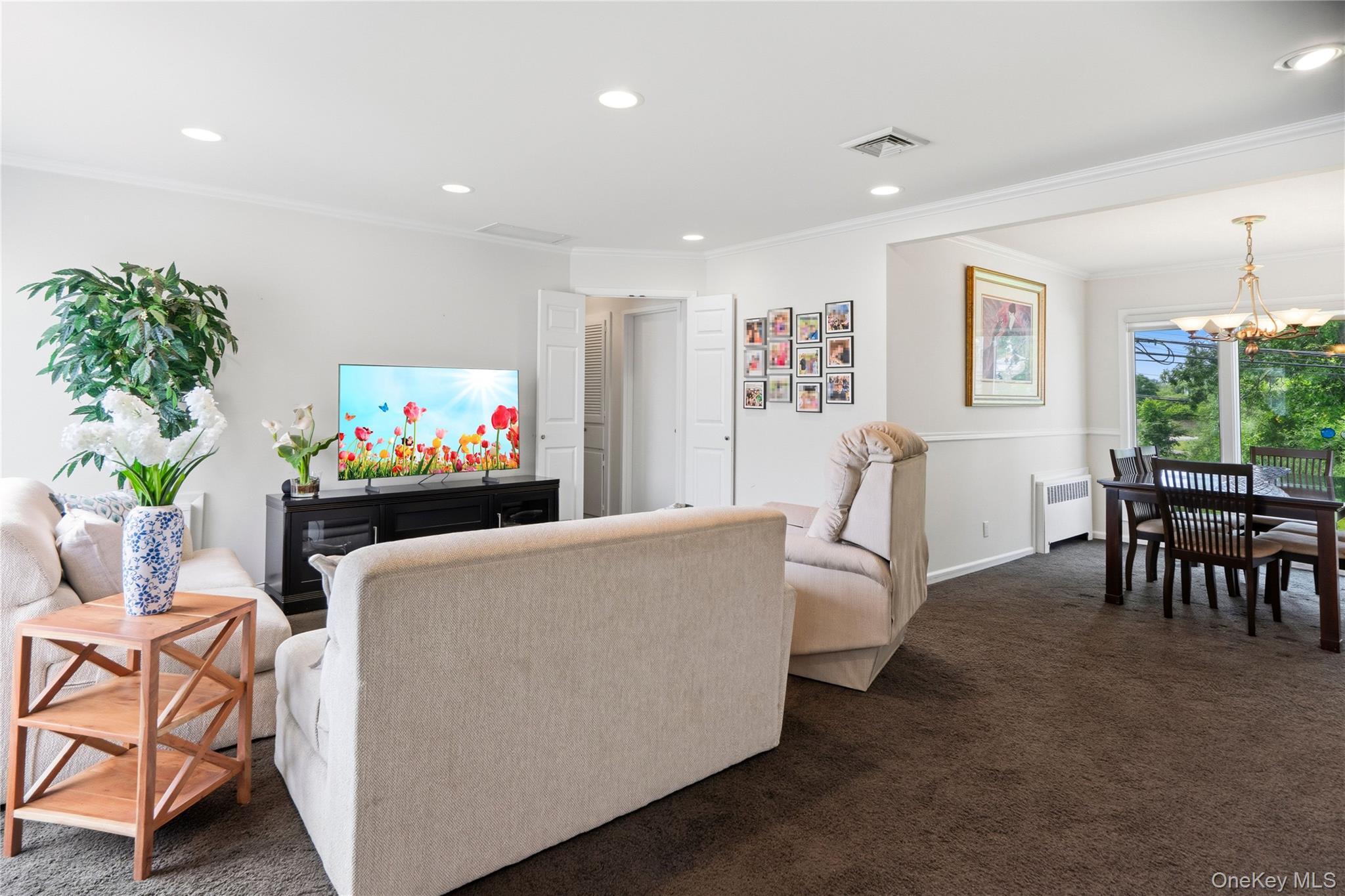 32 Elderberry Lane Property Photo 8