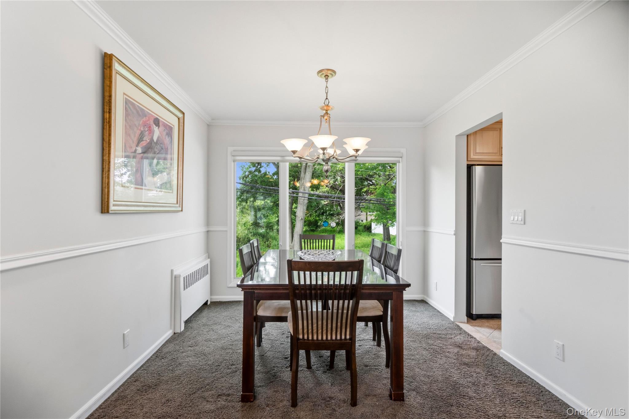 32 Elderberry Lane Property Photo 11