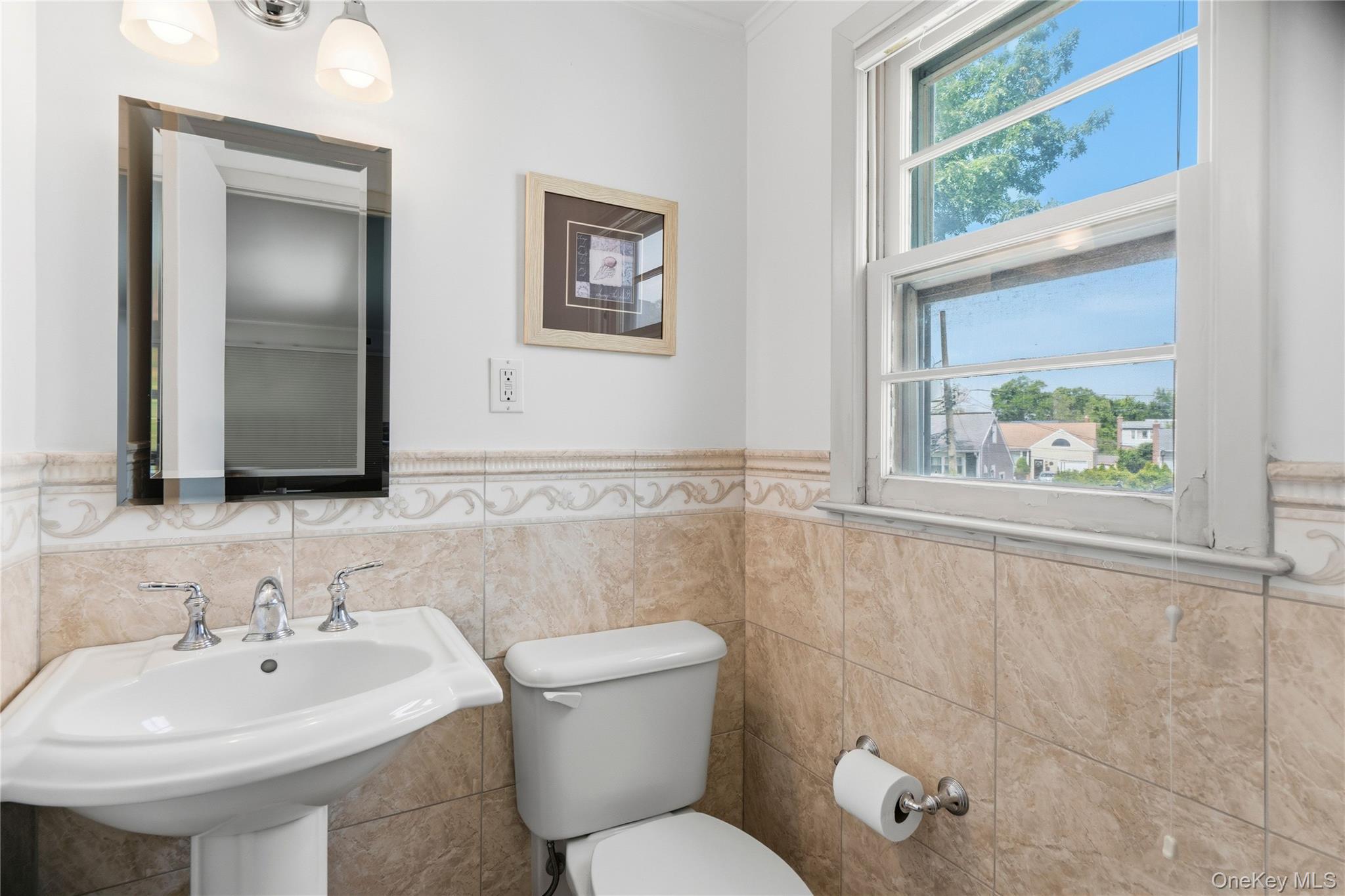 32 Elderberry Lane Property Photo 24